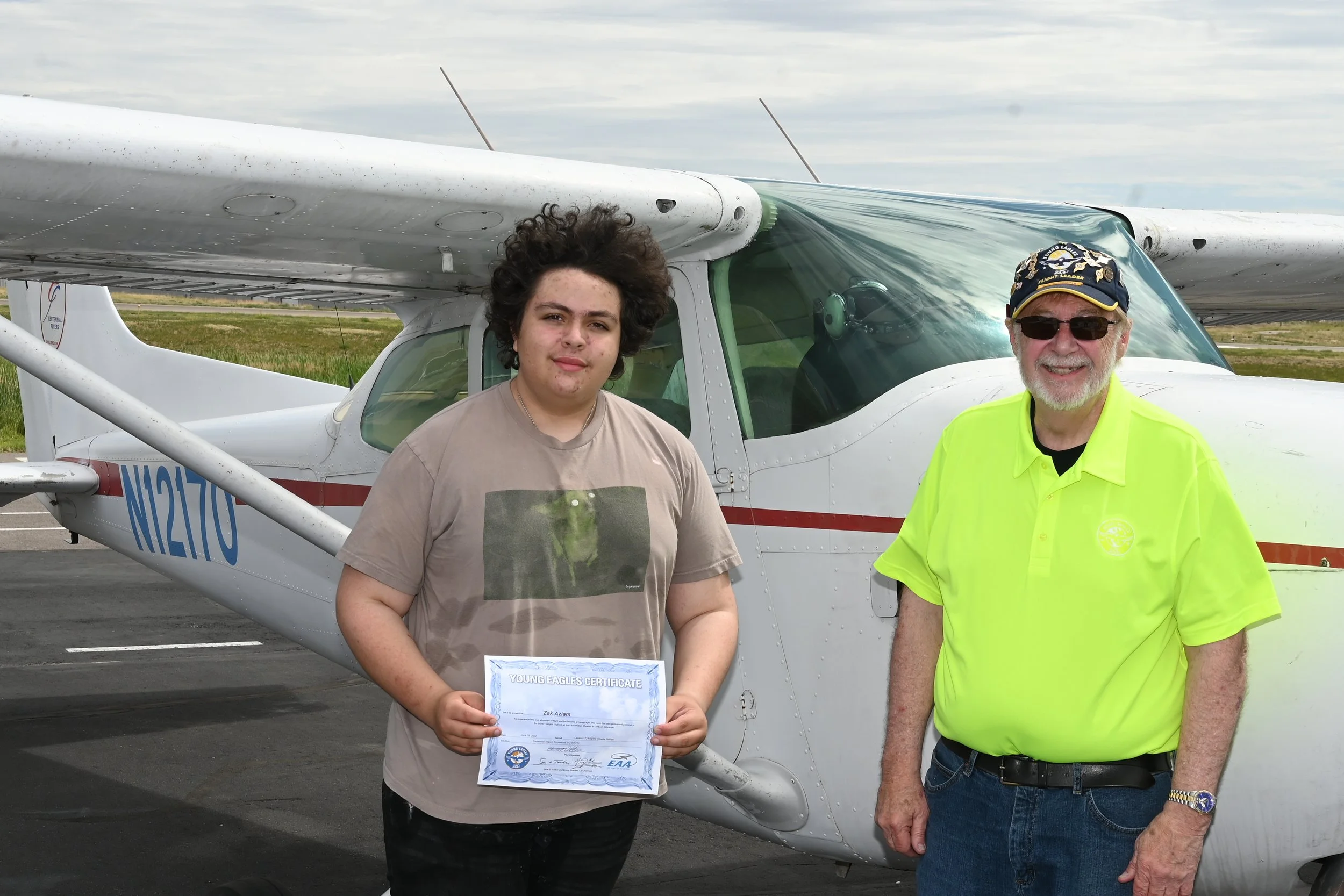 EAA YE 6-18-22 at APA (47).JPG