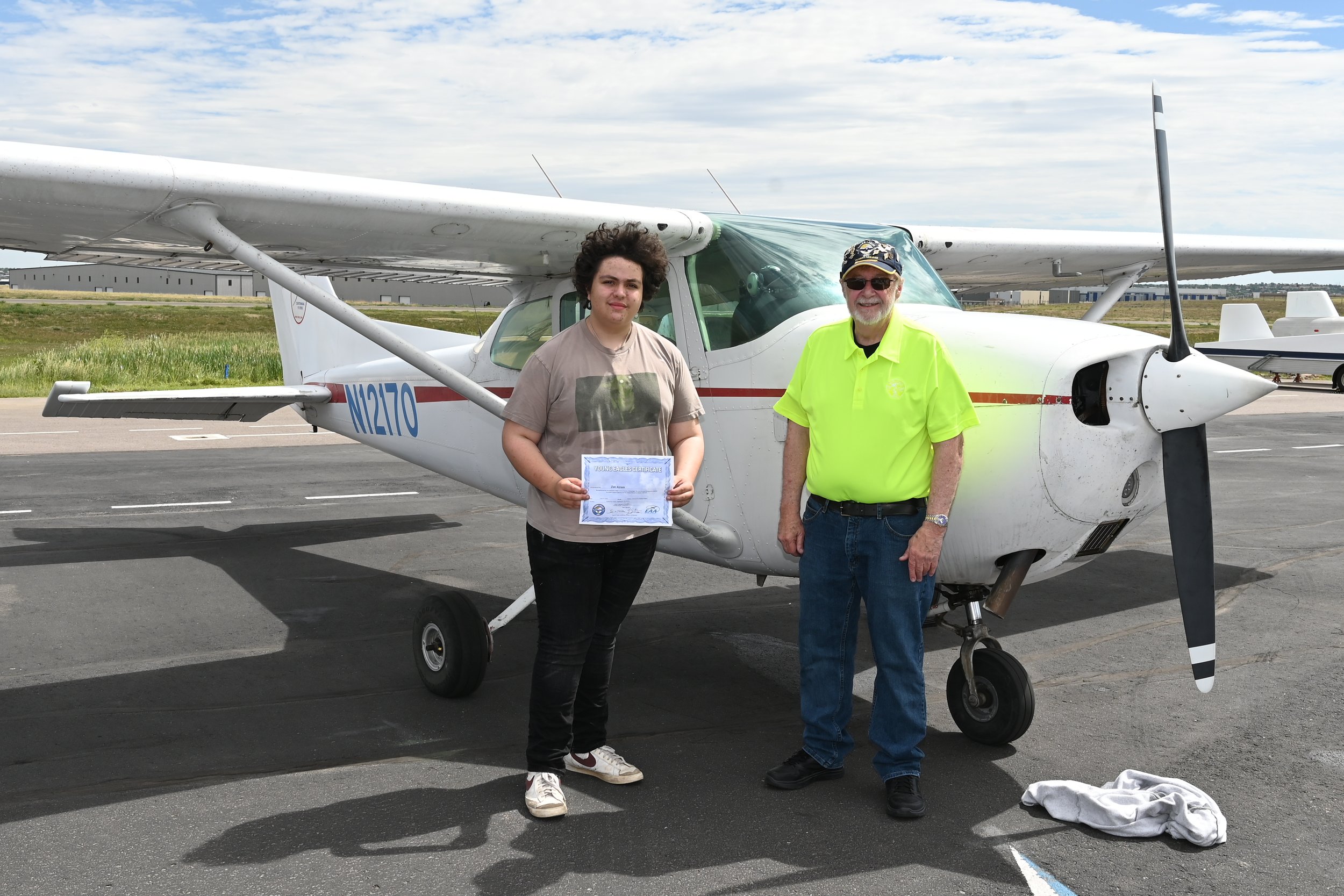 EAA YE 6-18-22 at APA (48).JPG