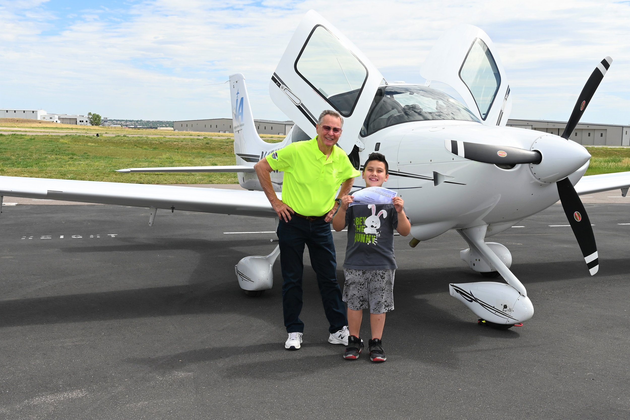 EAA YE 6-18-22 at APA (52).JPG