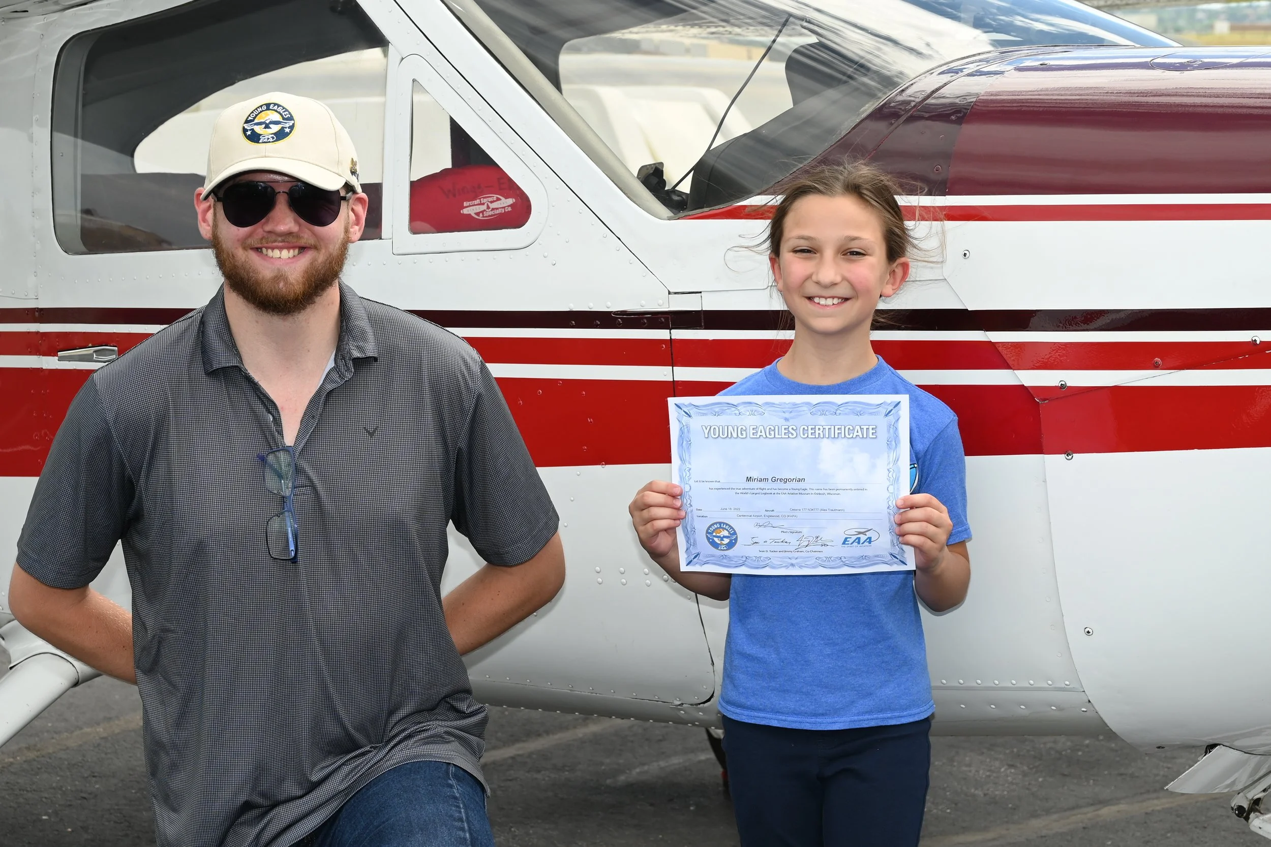 EAA YE 6-18-22 at APA (53).JPG