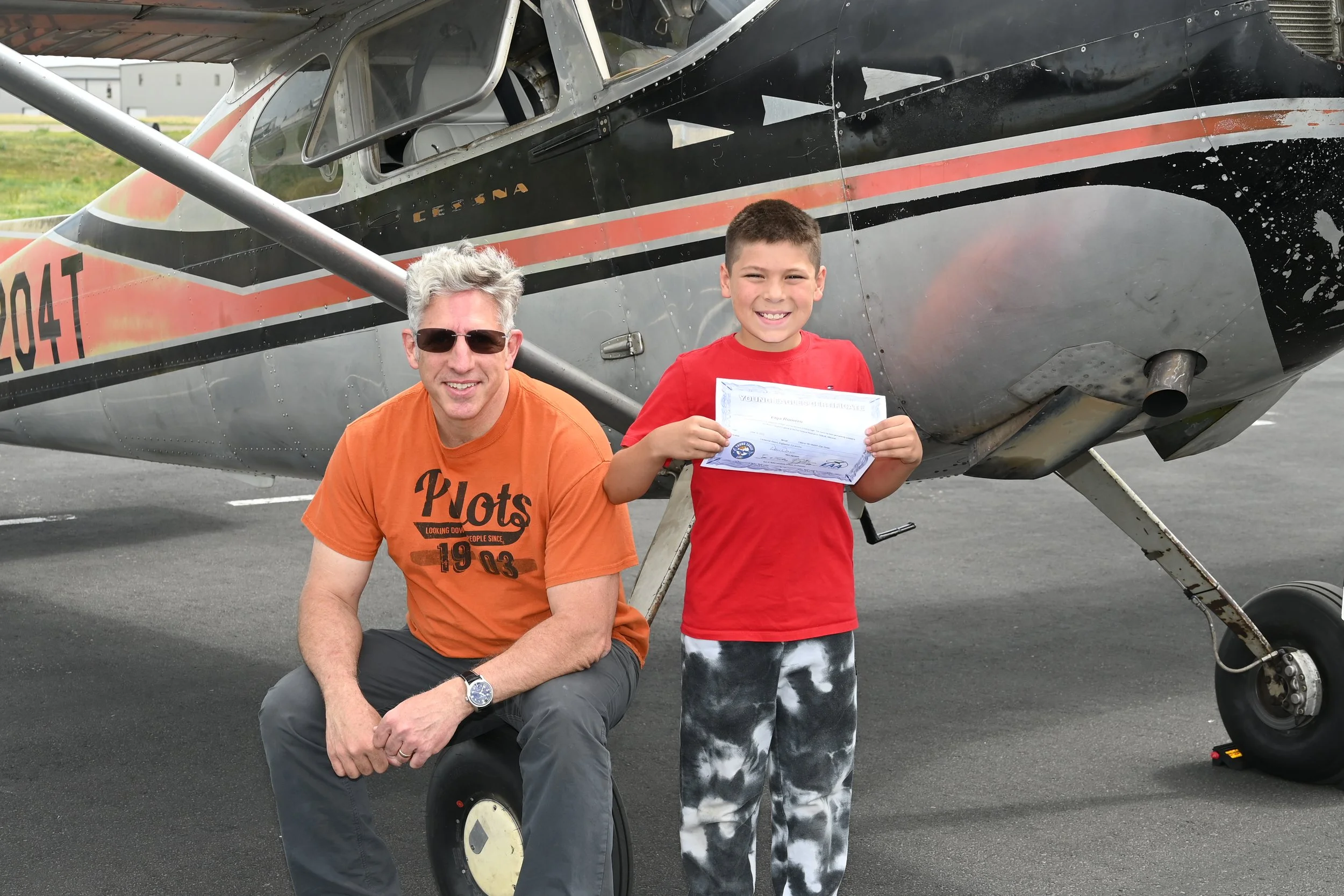 EAA YE 6-18-22 at APA (55).JPG