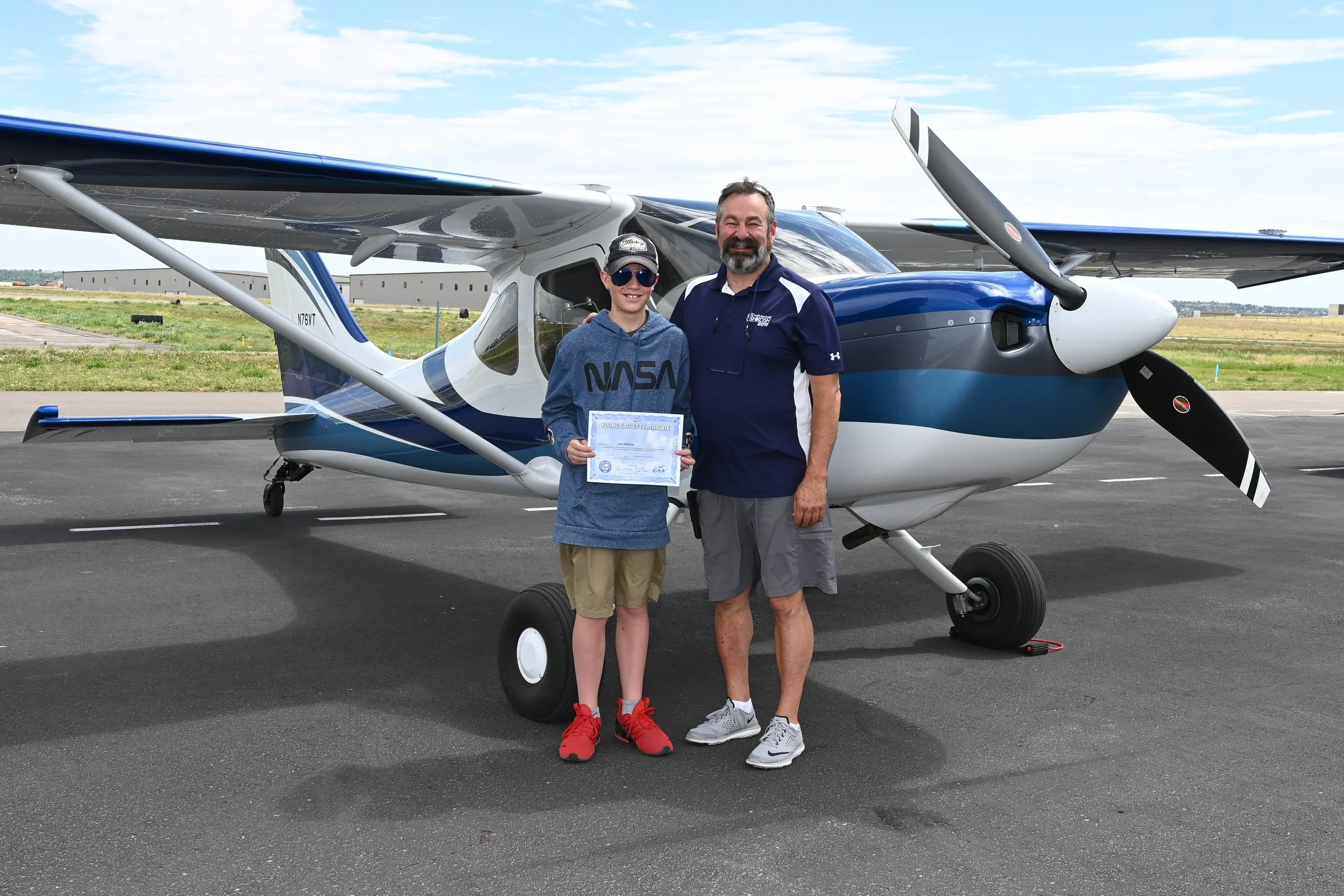 EAA YE 6-18-22 at APA (58).JPG