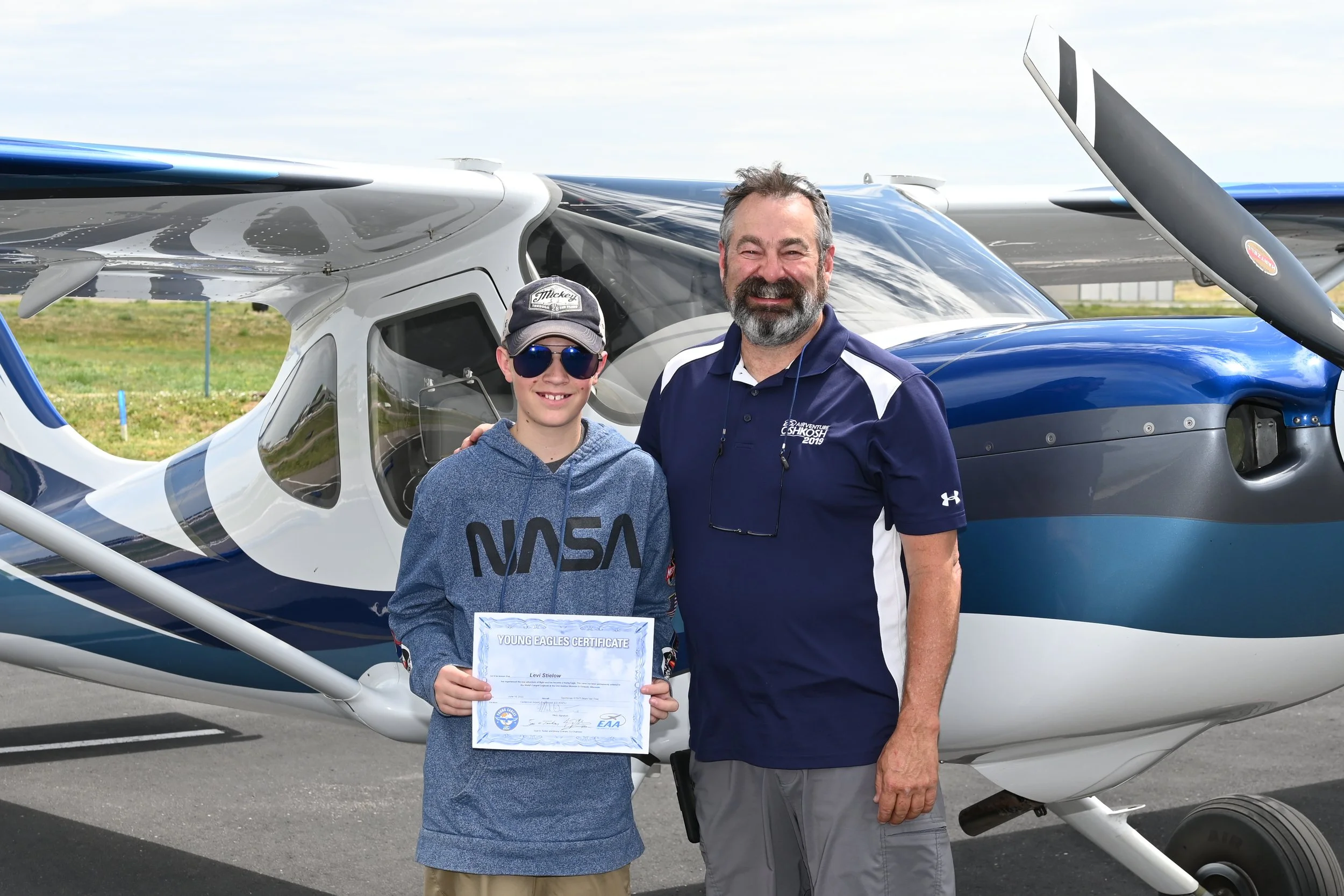 EAA YE 6-18-22 at APA (57).JPG