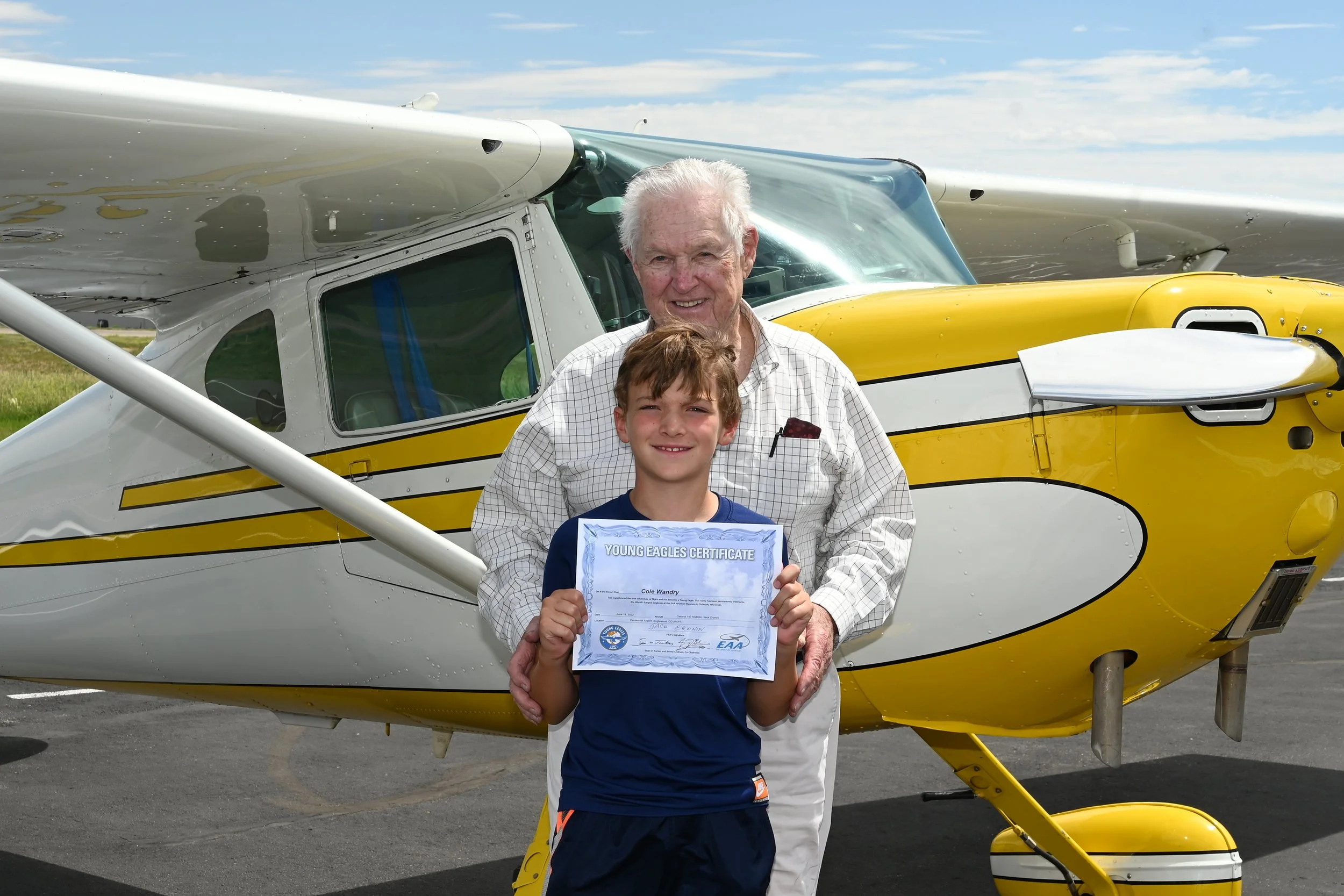 EAA YE 6-18-22 at APA (59).JPG