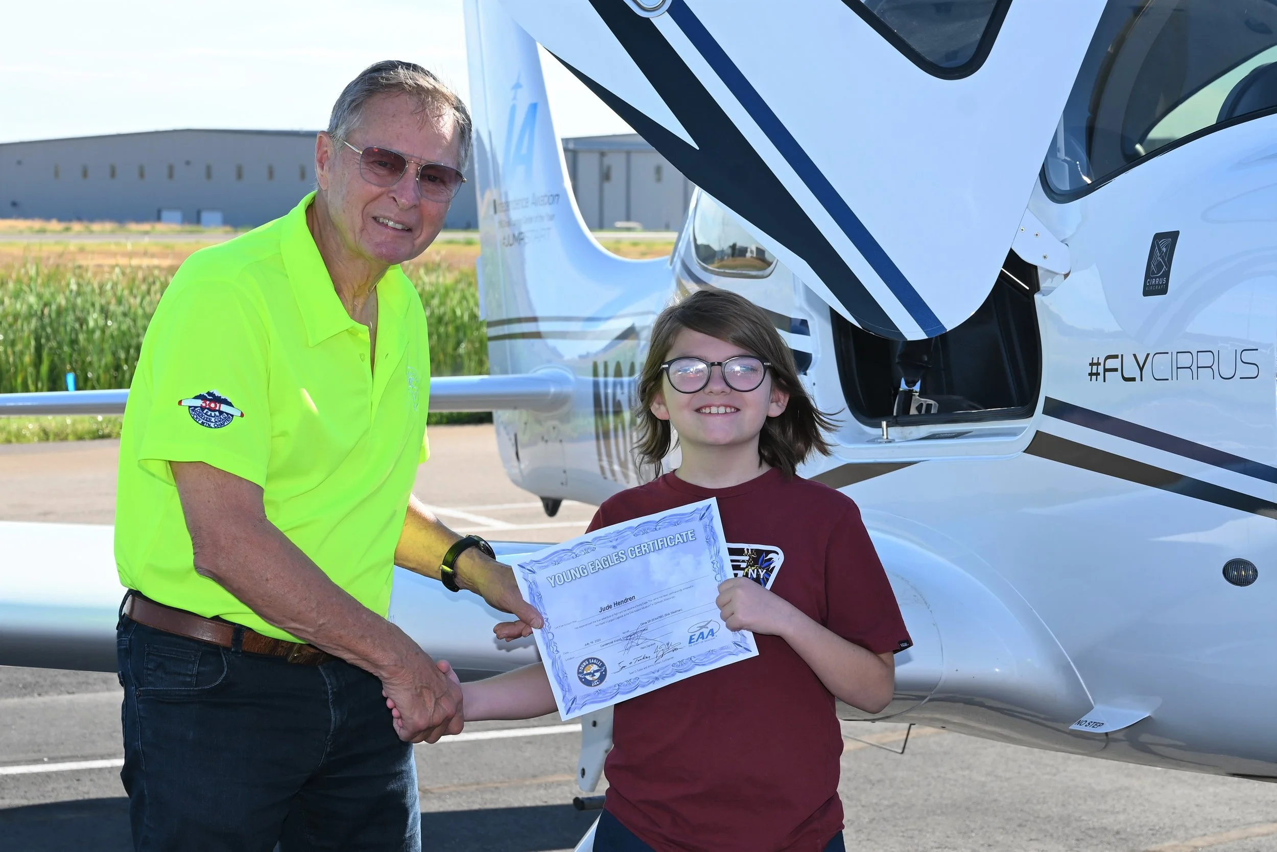 EAA YE 7-16-22 at APA (2).JPG