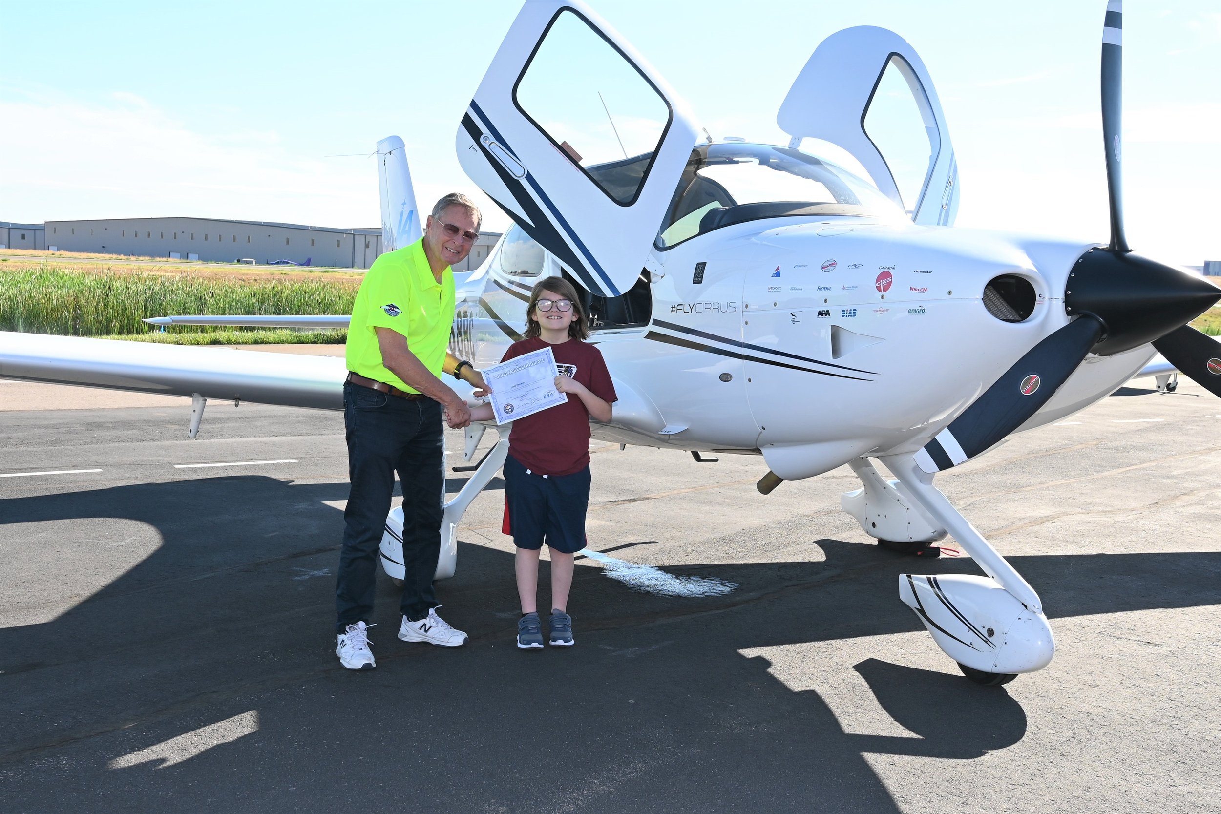 EAA YE 7-16-22 at APA (3).JPG