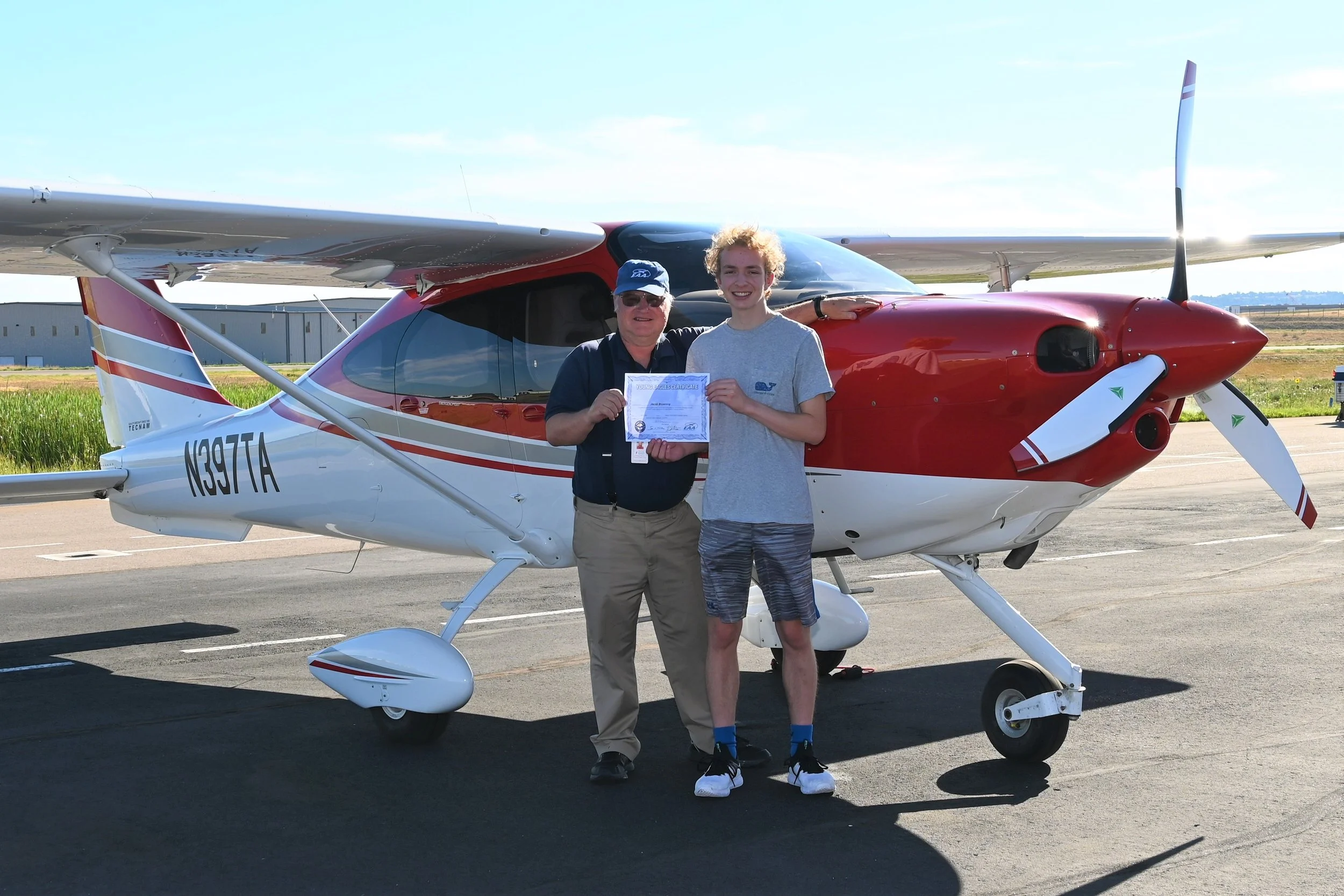 EAA YE 7-16-22 at APA (5).JPG