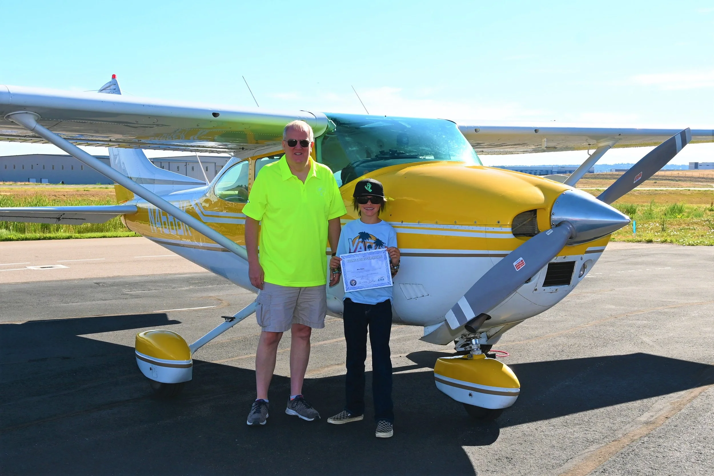 EAA YE 7-16-22 at APA (7).JPG