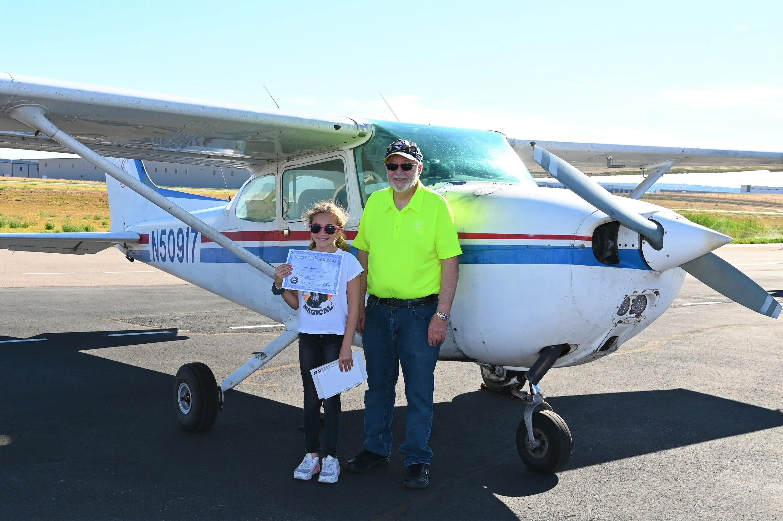 EAA YE 7-16-22 at APA (9).JPG