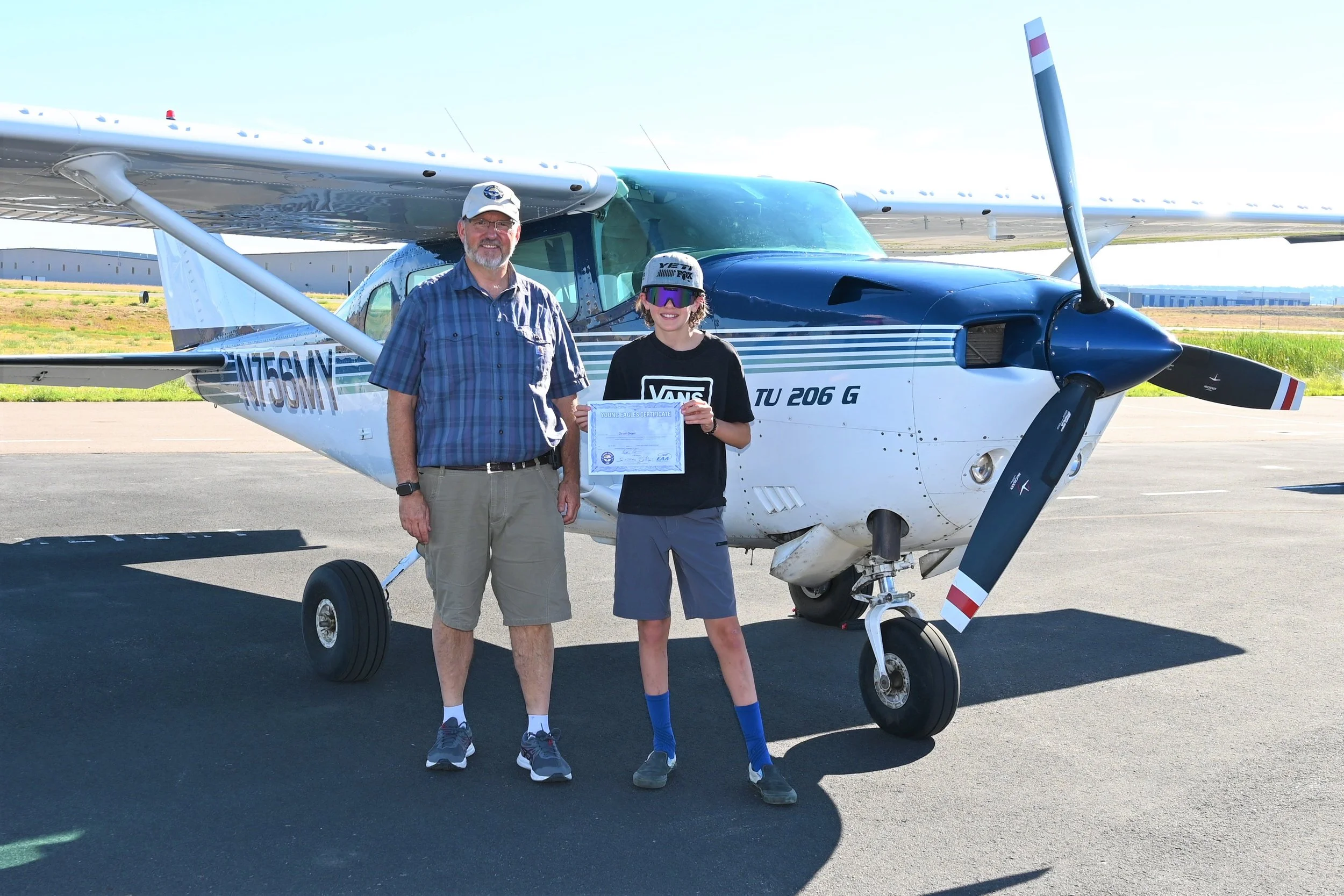 EAA YE 7-16-22 at APA (11).JPG