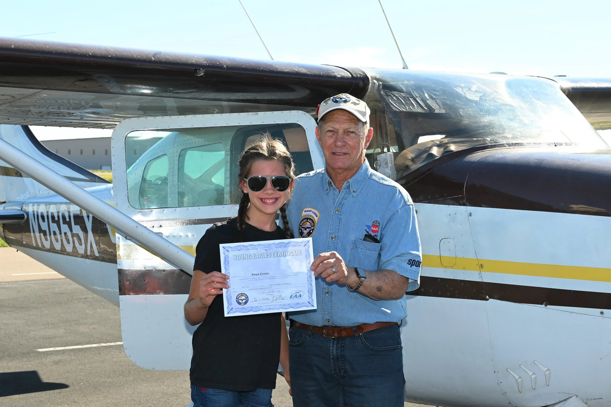 EAA YE 7-16-22 at APA (12).JPG