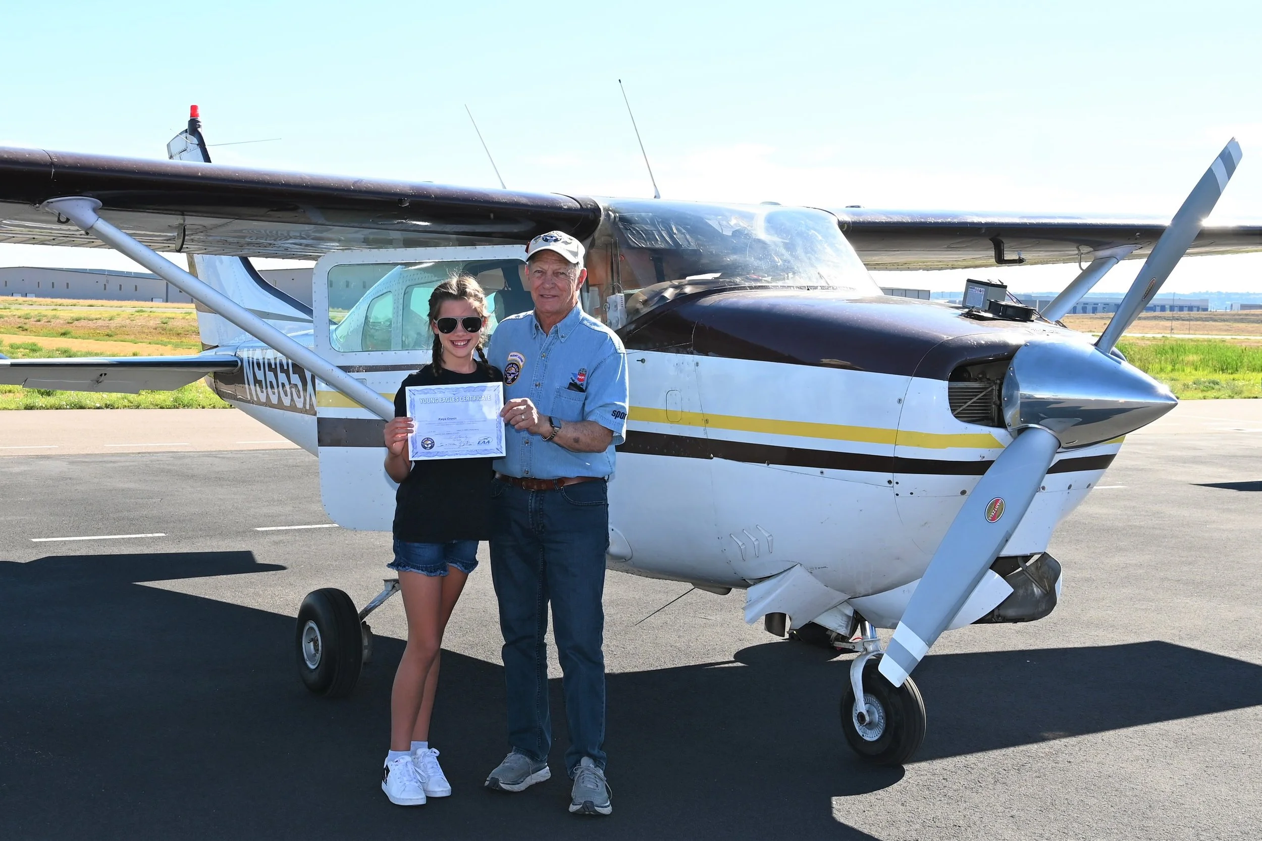 EAA YE 7-16-22 at APA (13).JPG