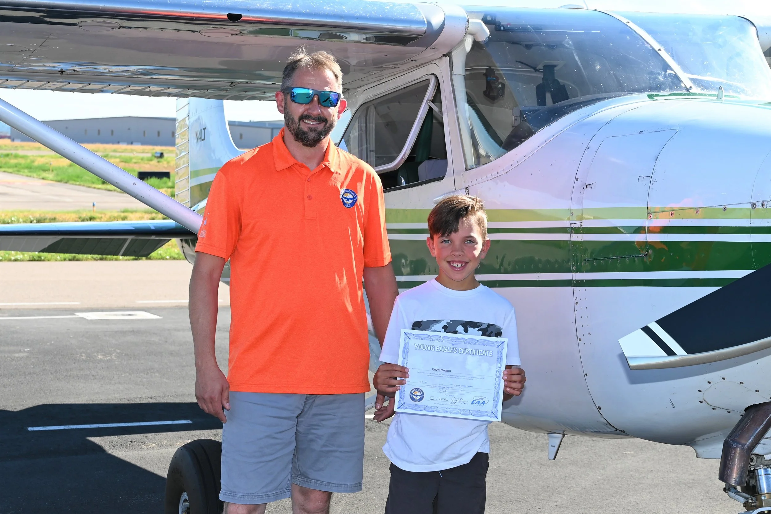 EAA YE 7-16-22 at APA (14).JPG