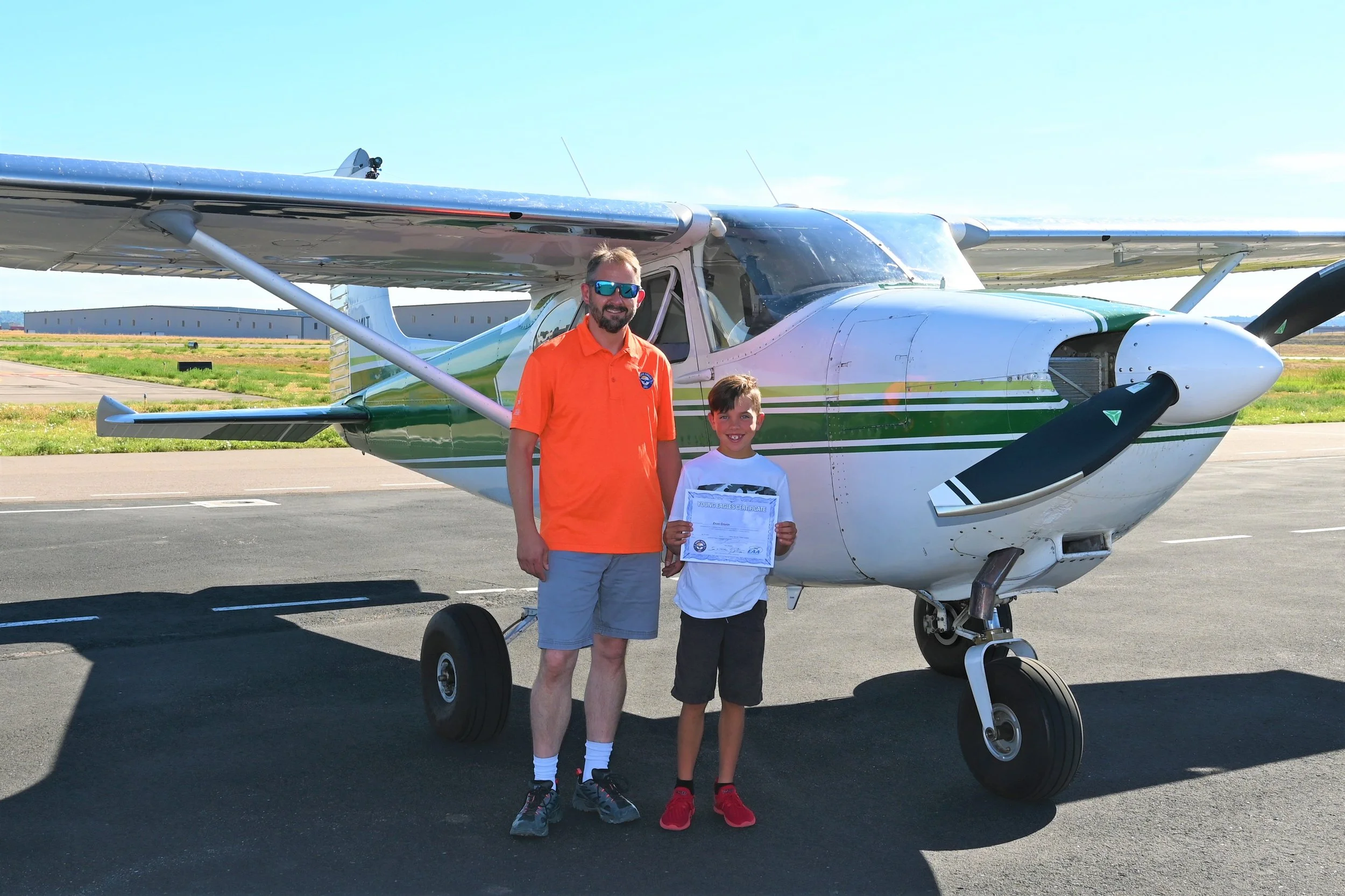 EAA YE 7-16-22 at APA (15).JPG
