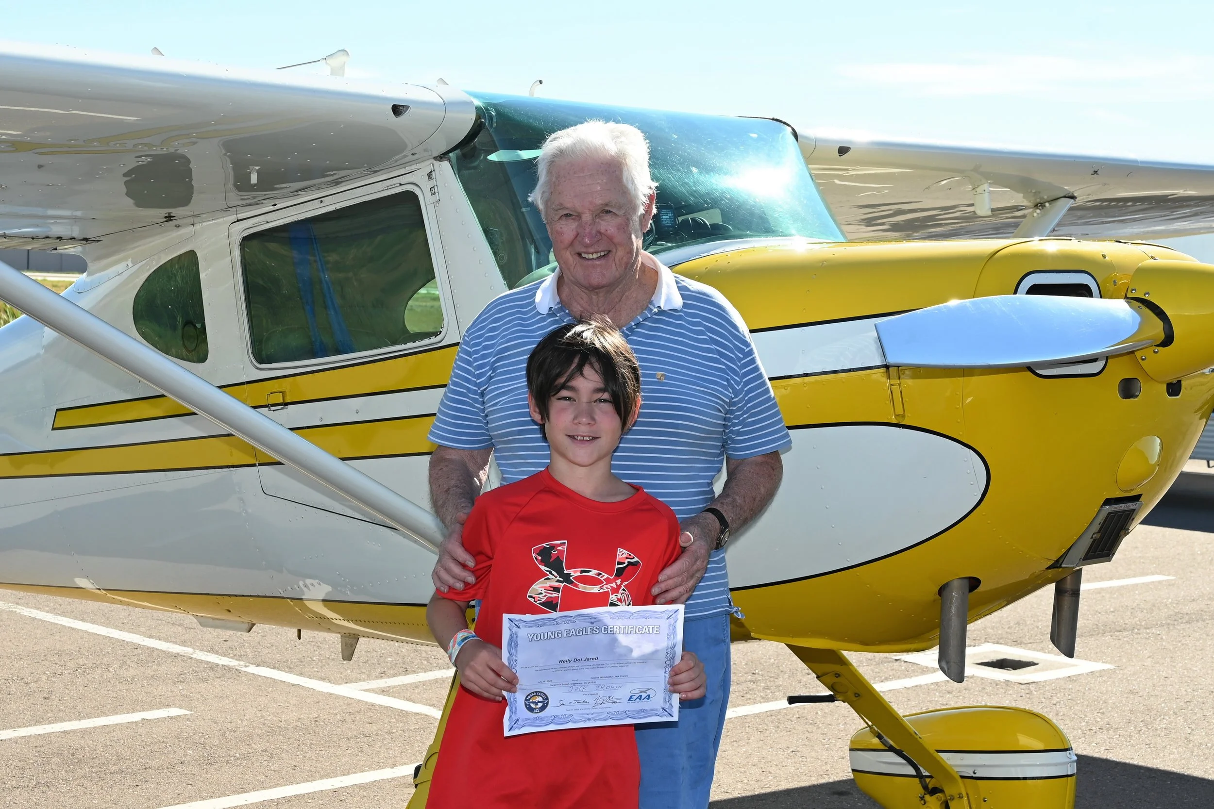 EAA YE 7-16-22 at APA (18).JPG