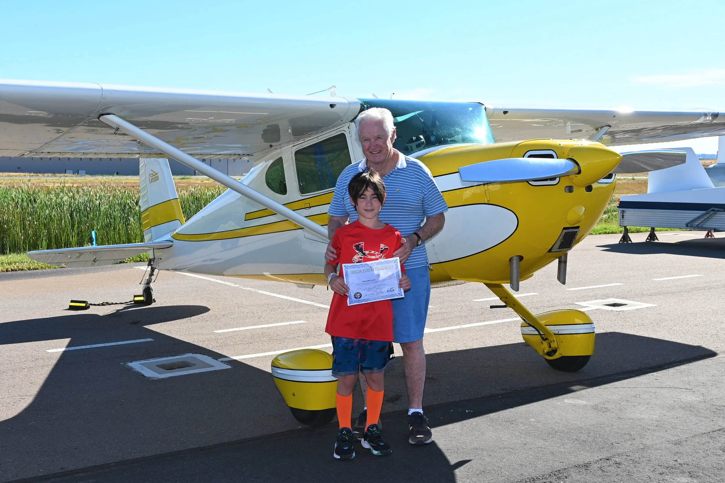 EAA YE 7-16-22 at APA (19).JPG