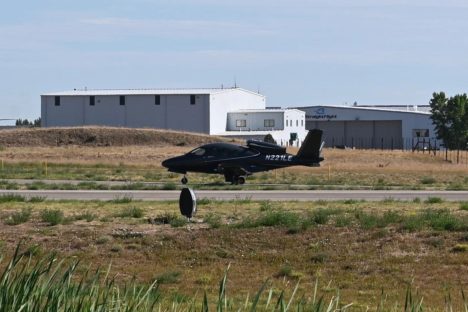 EAA YE 7-16-22 at APA (20).JPG