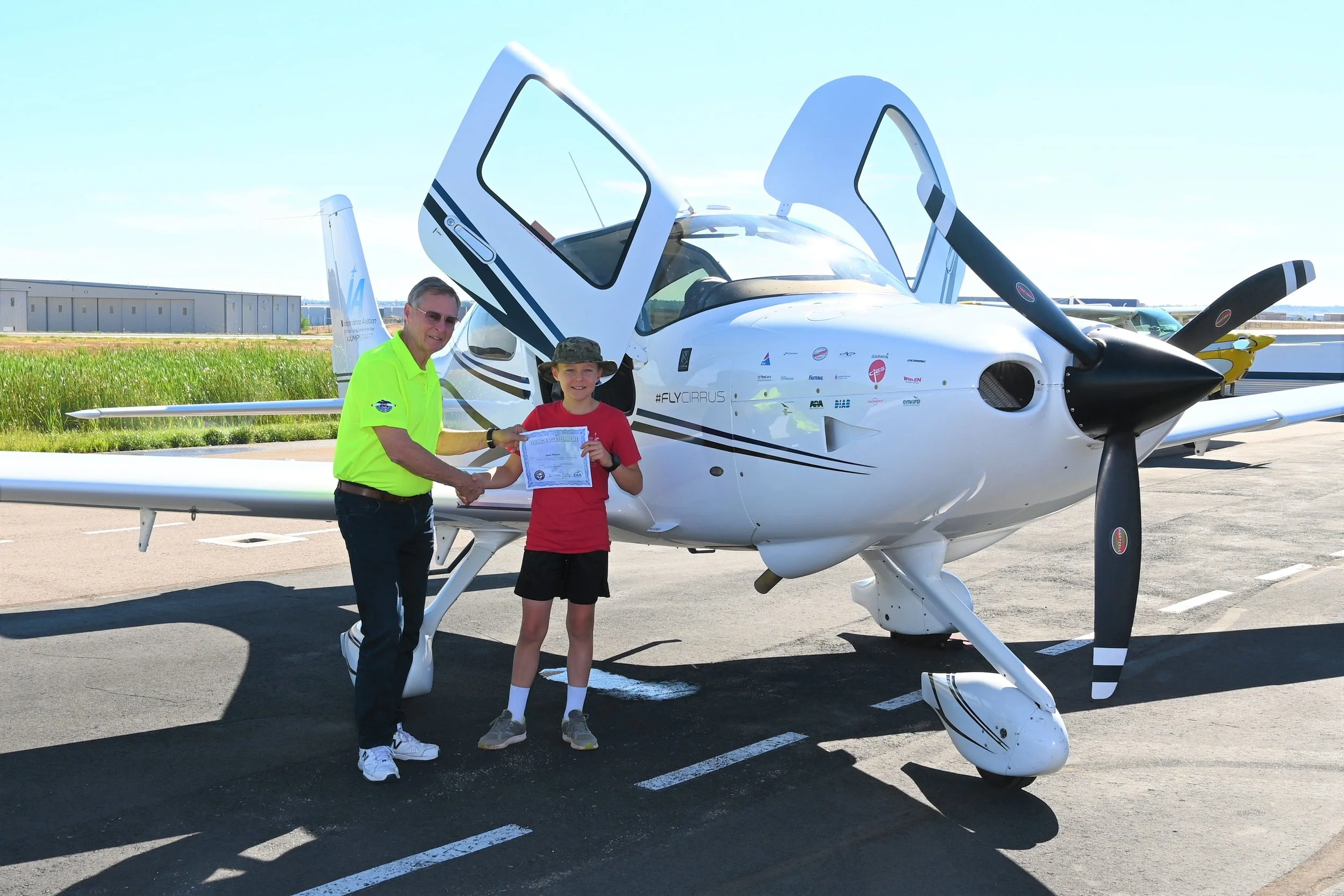 EAA YE 7-16-22 at APA (22).JPG