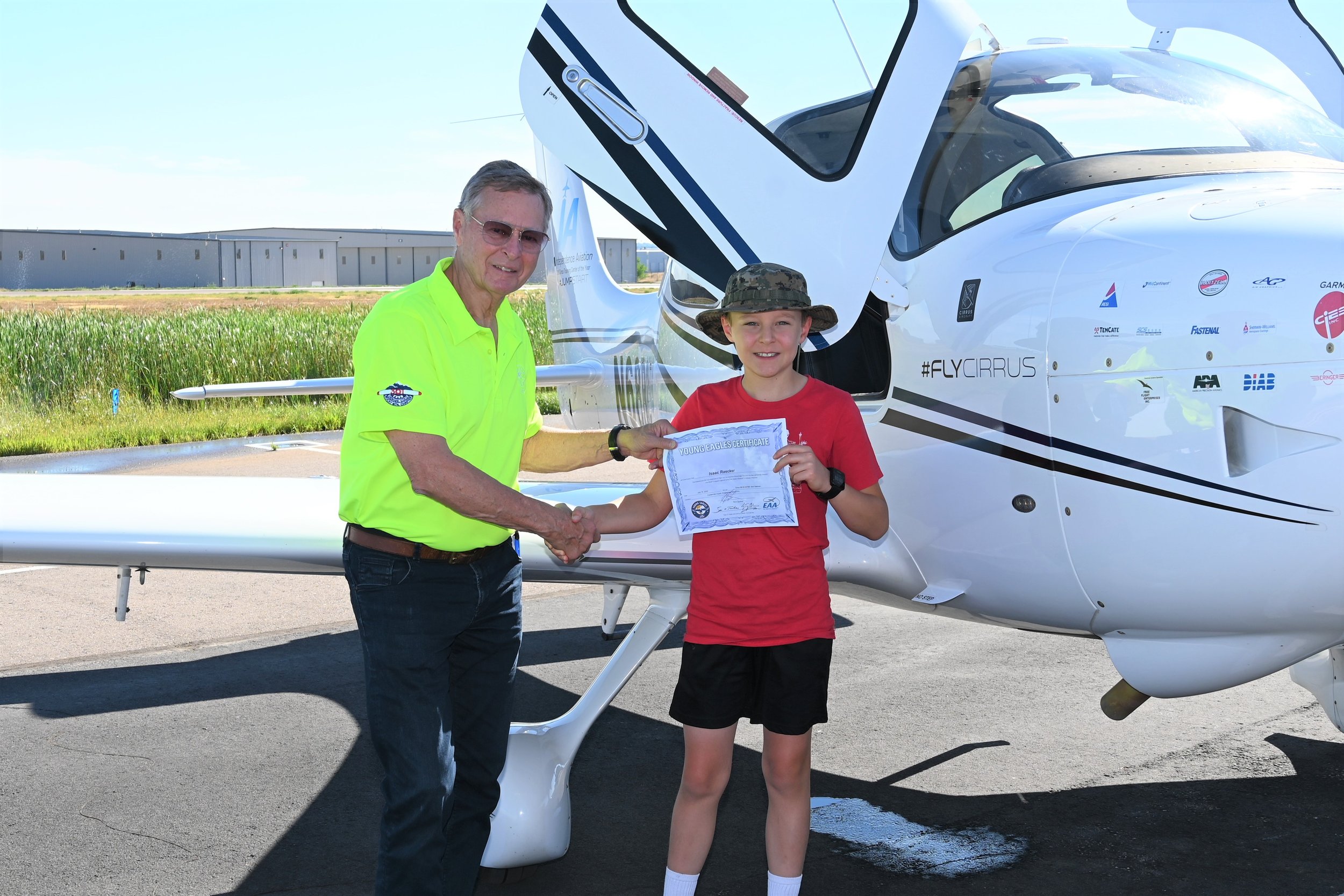 EAA YE 7-16-22 at APA (21).JPG