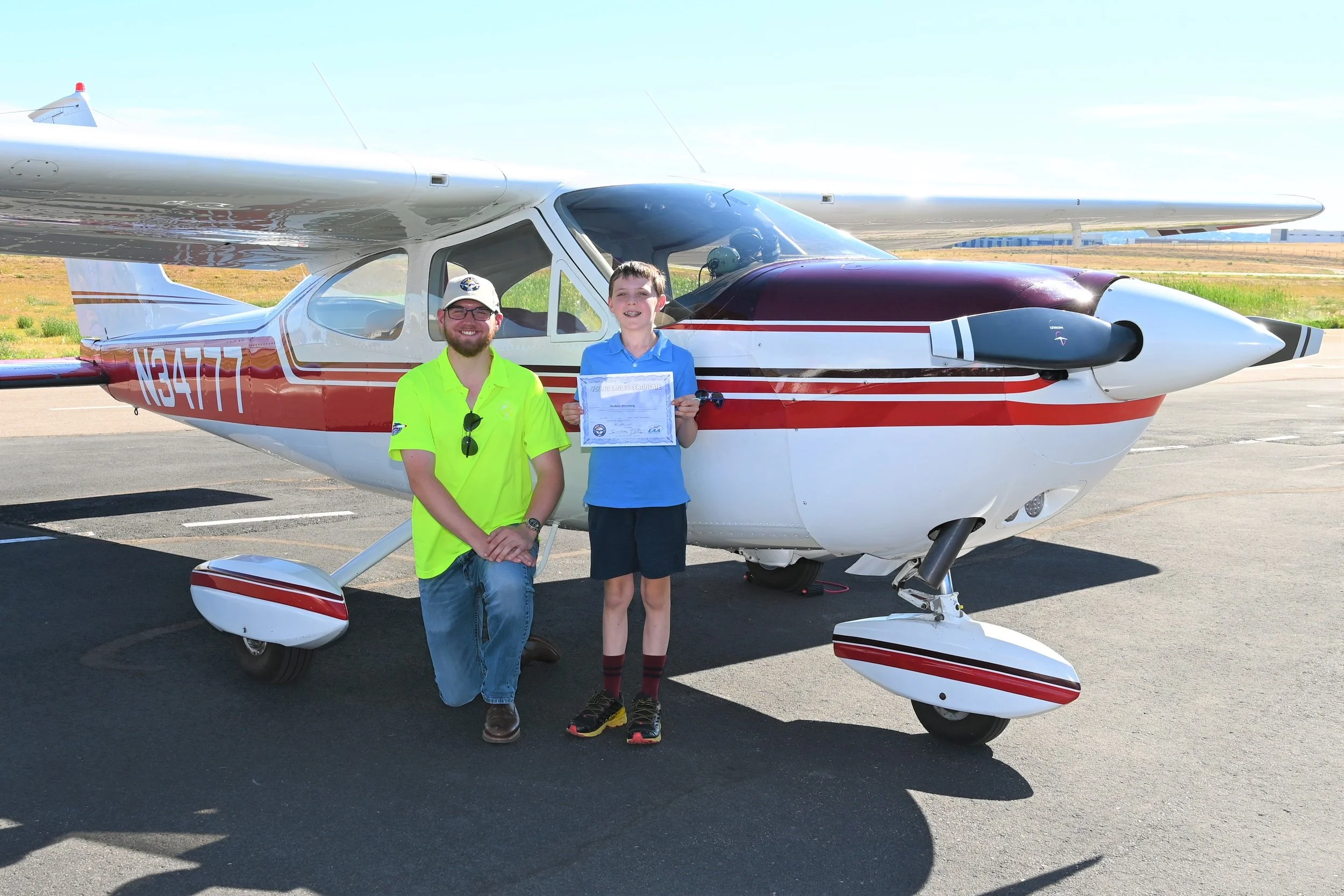 EAA YE 7-16-22 at APA (24).JPG