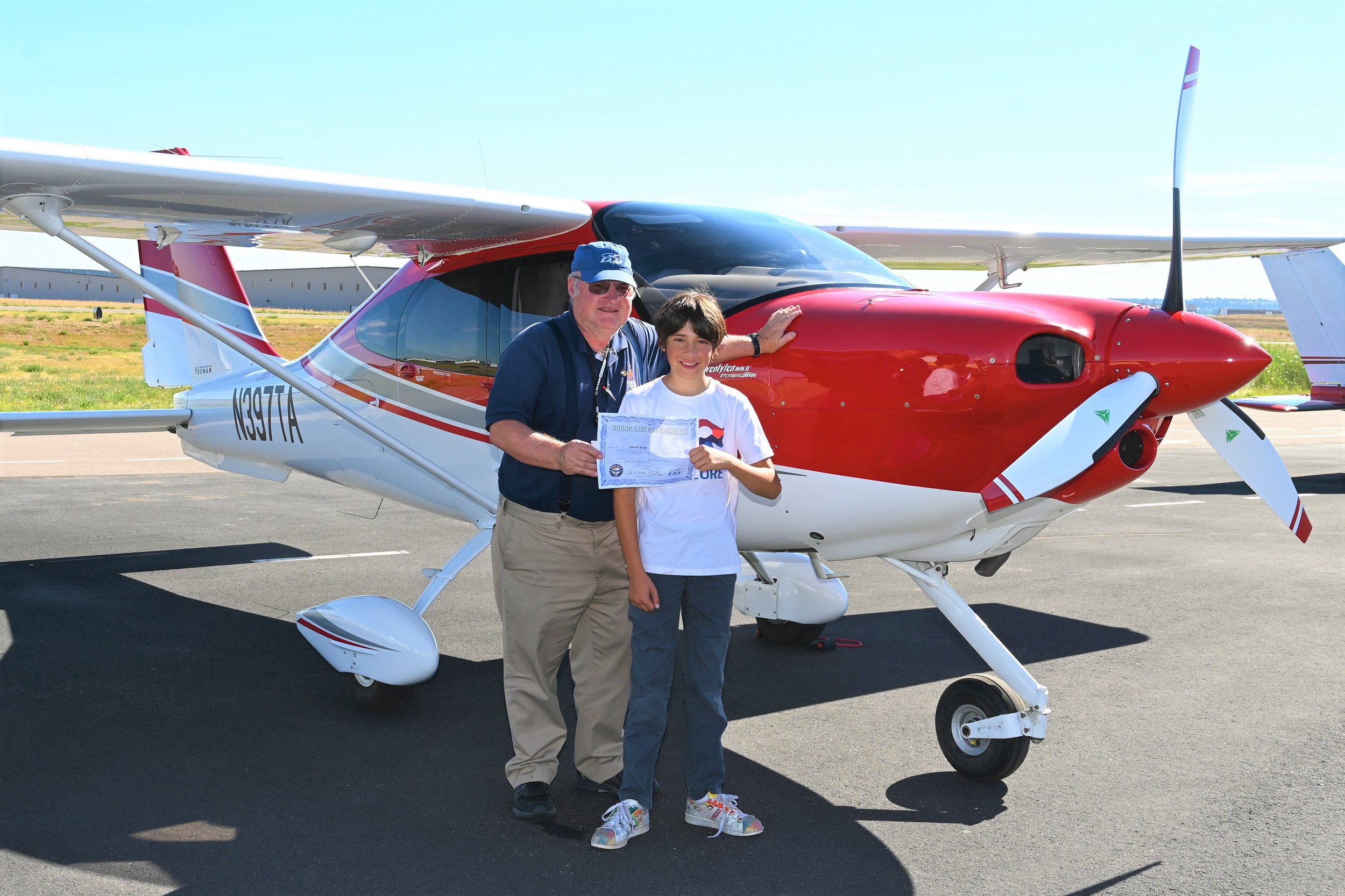 EAA YE 7-16-22 at APA (26).JPG