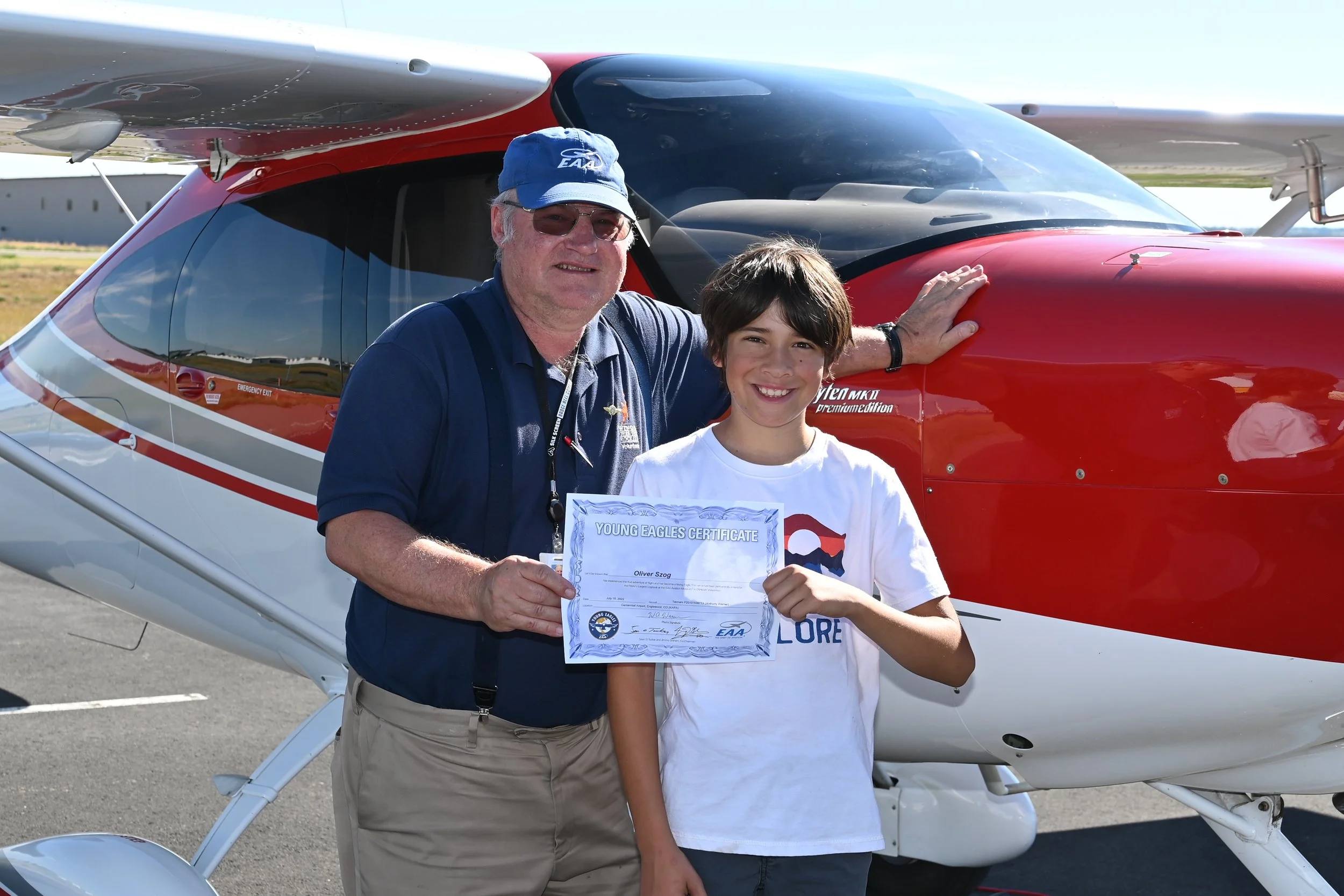 EAA YE 7-16-22 at APA (25).JPG