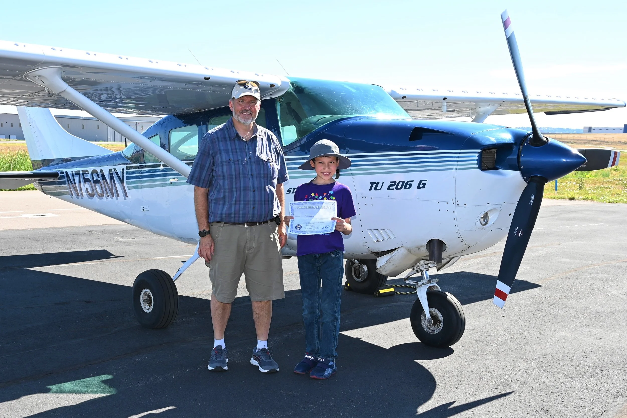 EAA YE 7-16-22 at APA (30).JPG
