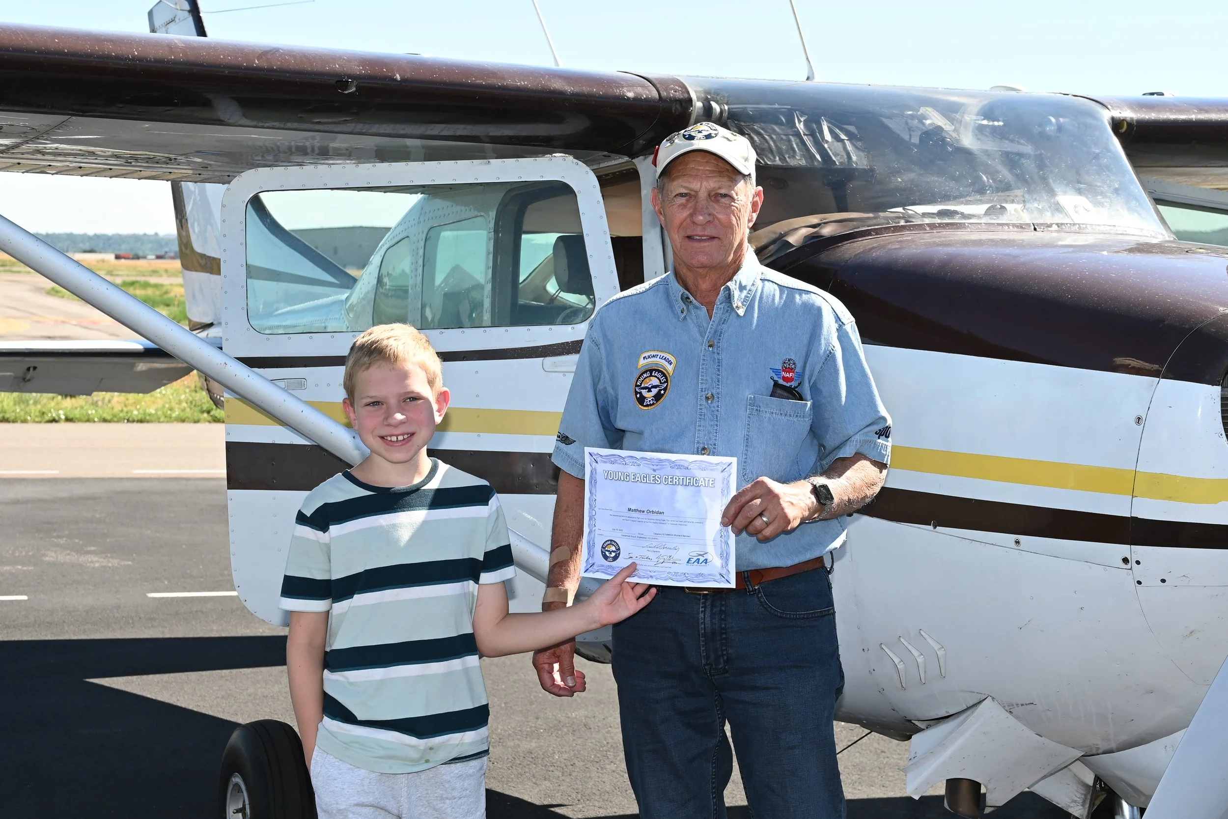 EAA YE 7-16-22 at APA (33).JPG