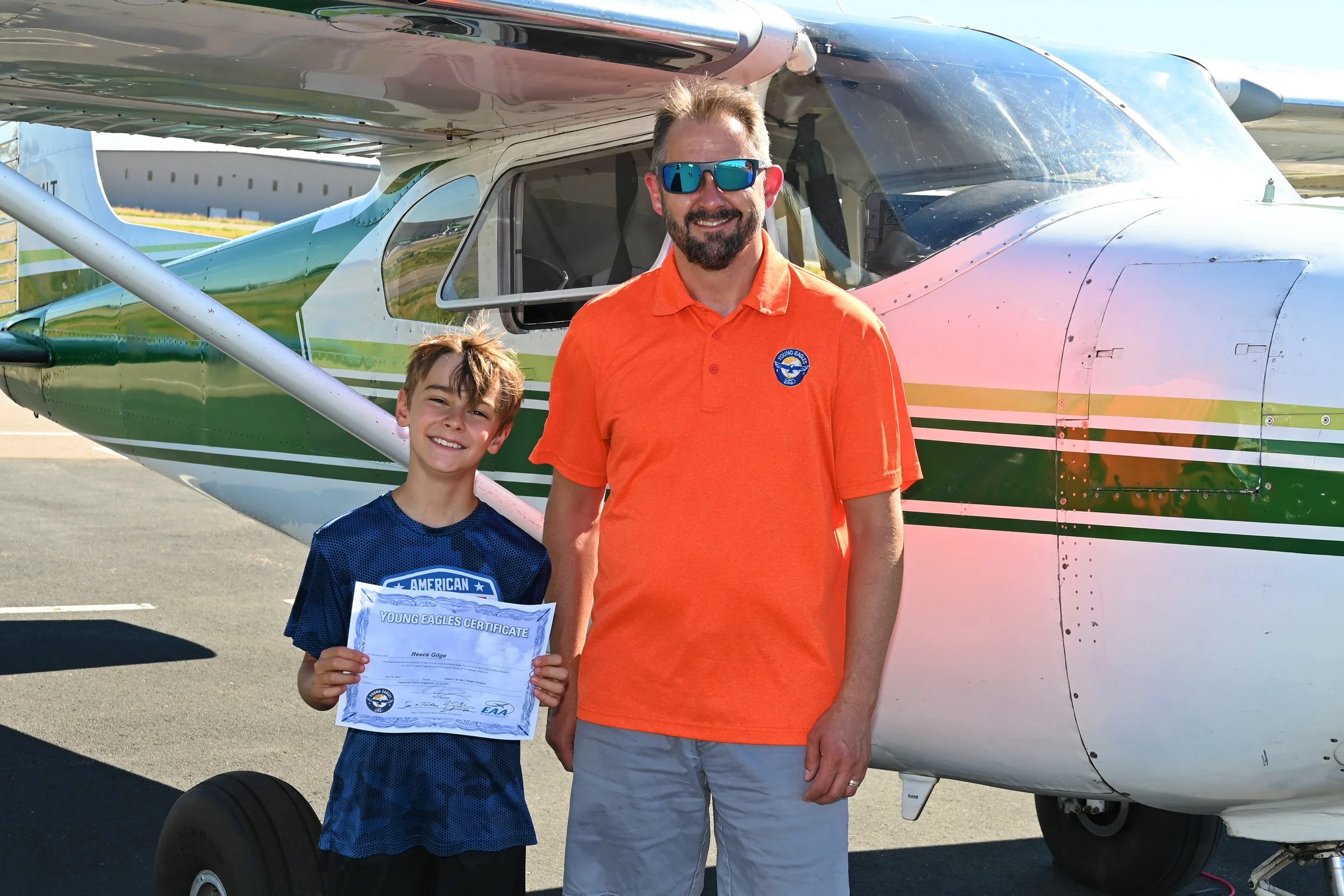 EAA YE 7-16-22 at APA (35).JPG