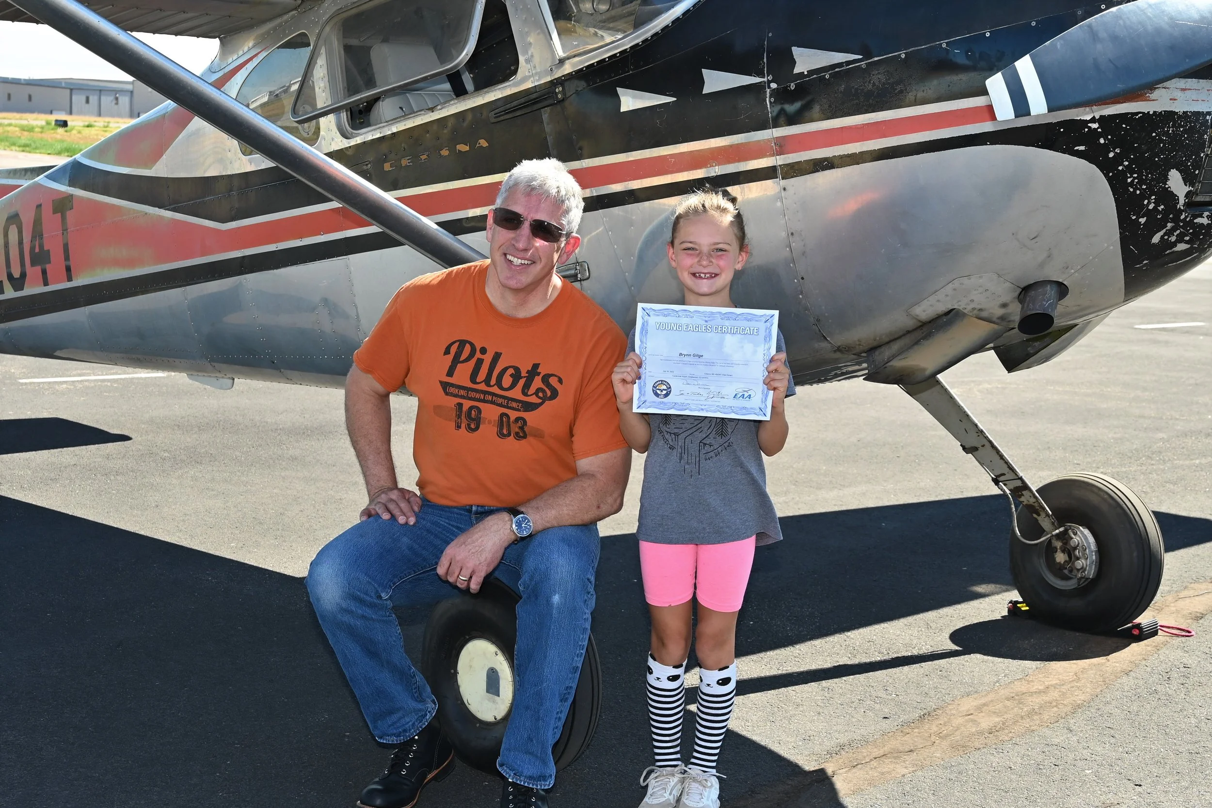 EAA YE 7-16-22 at APA (37).JPG