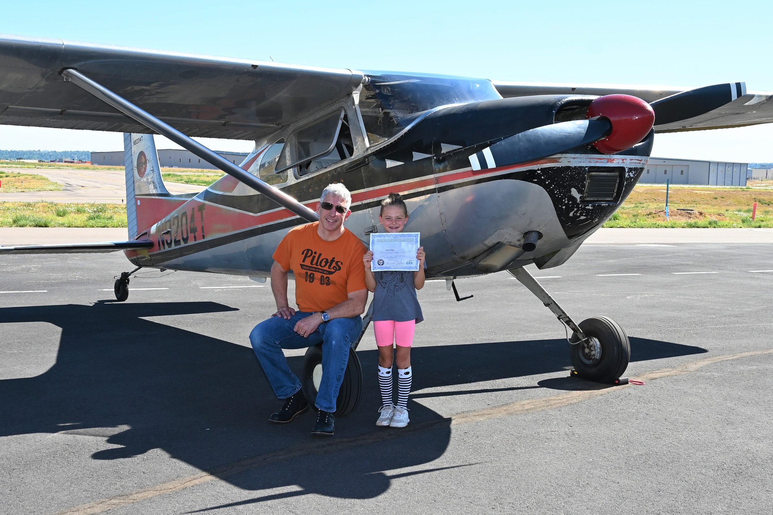 EAA YE 7-16-22 at APA (38).JPG