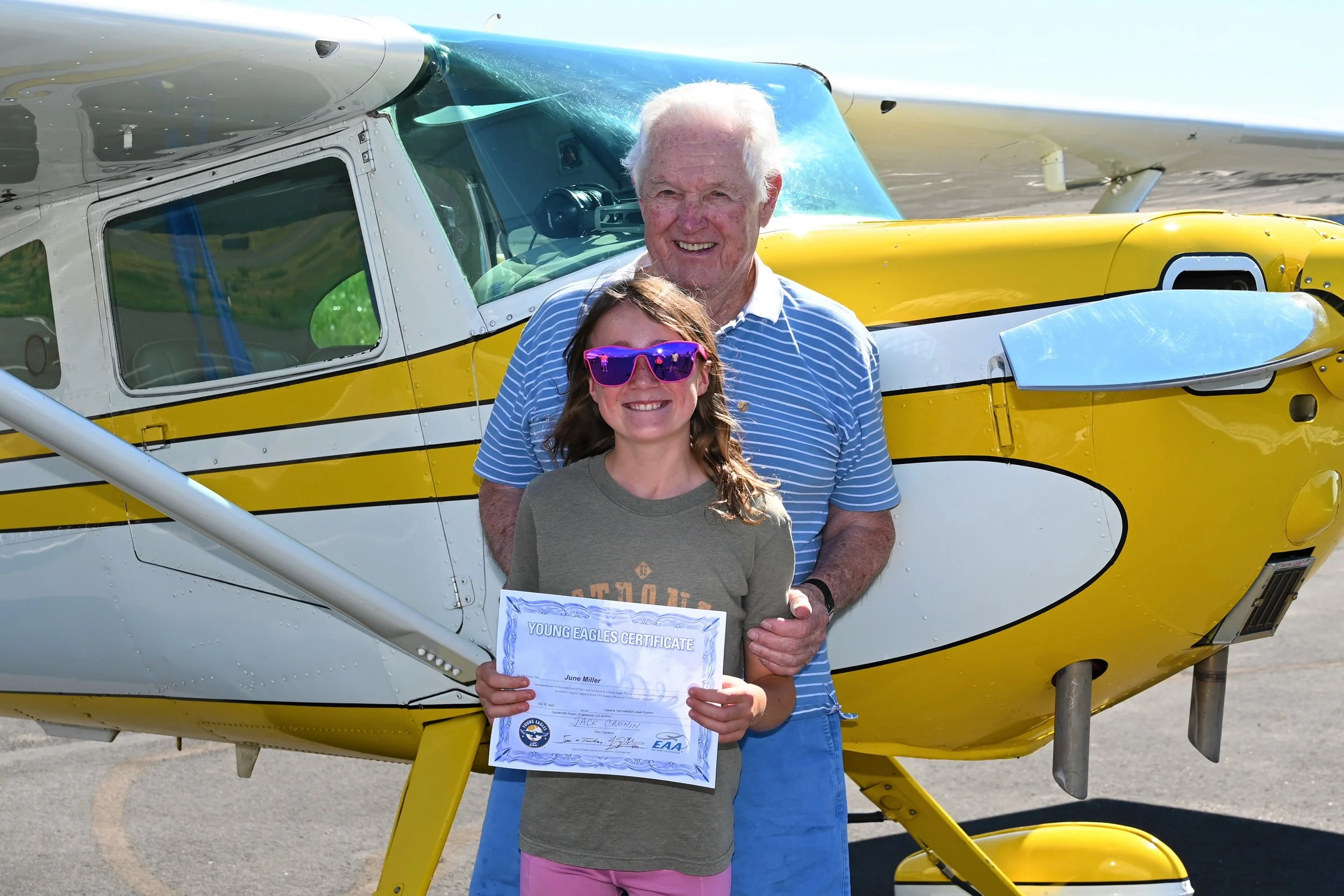 EAA YE 7-16-22 at APA (42).JPG