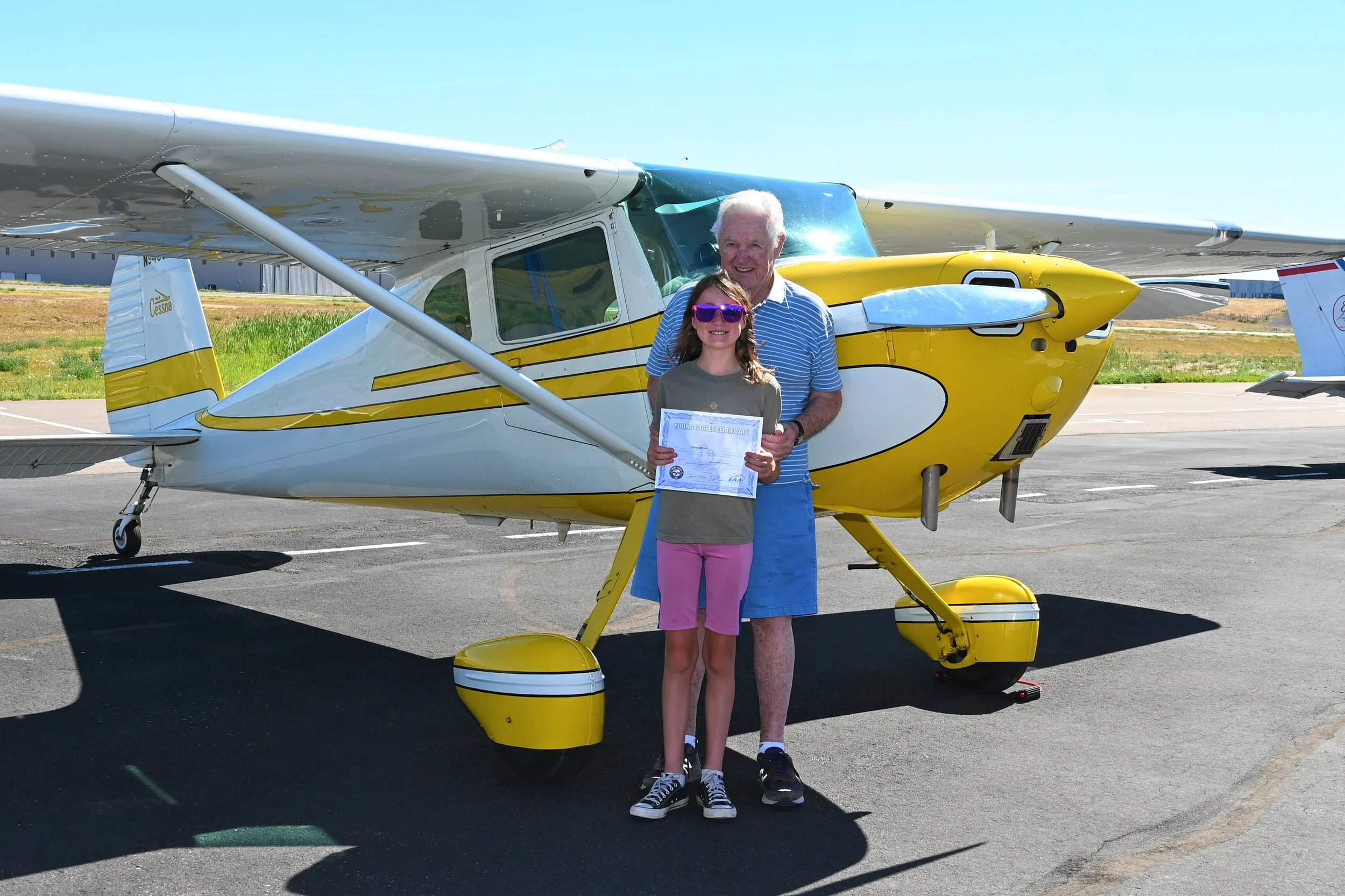 EAA YE 7-16-22 at APA (43).JPG