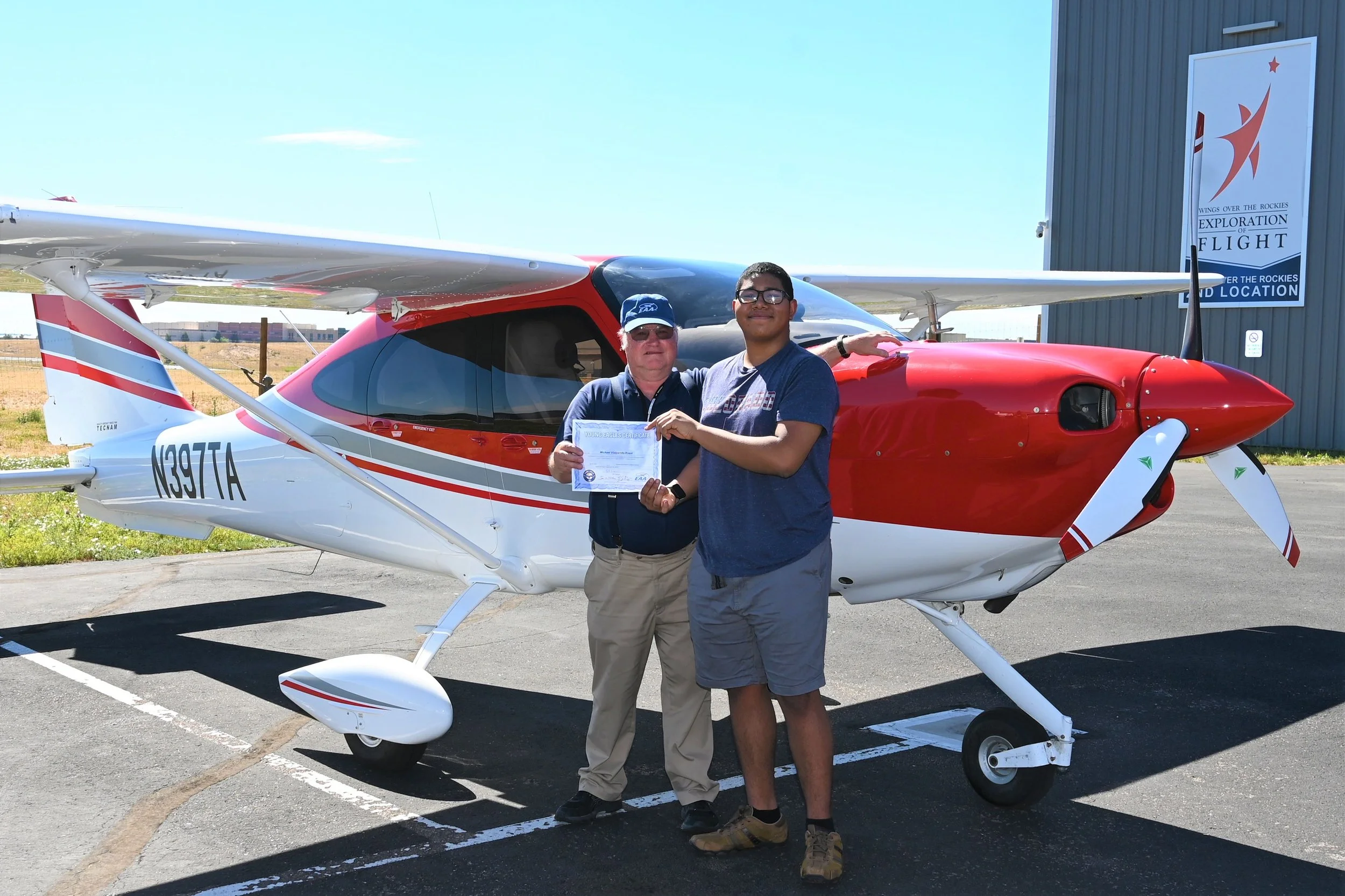 EAA YE 7-16-22 at APA (45).JPG