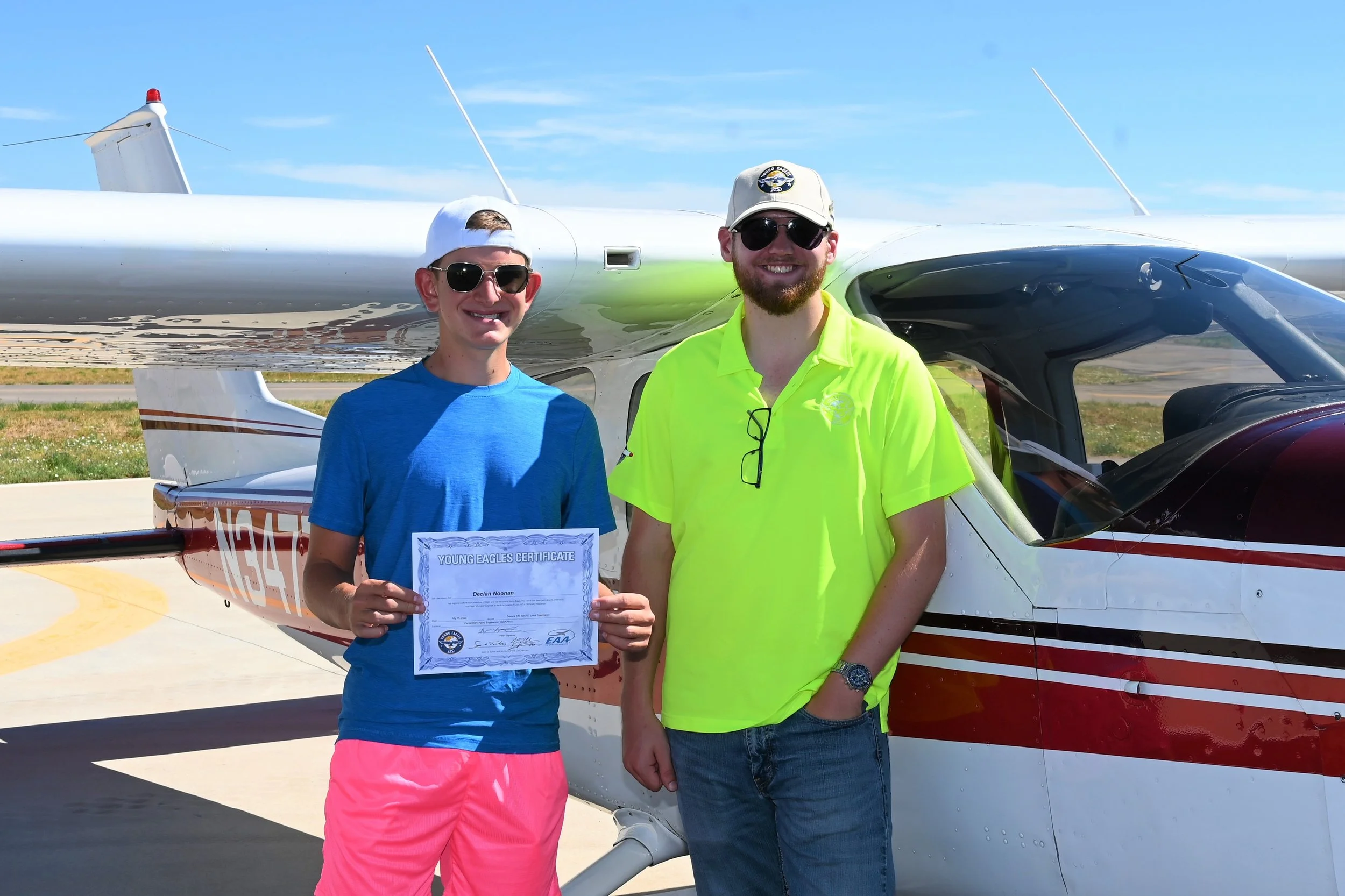 EAA YE 7-16-22 at APA (46).JPG