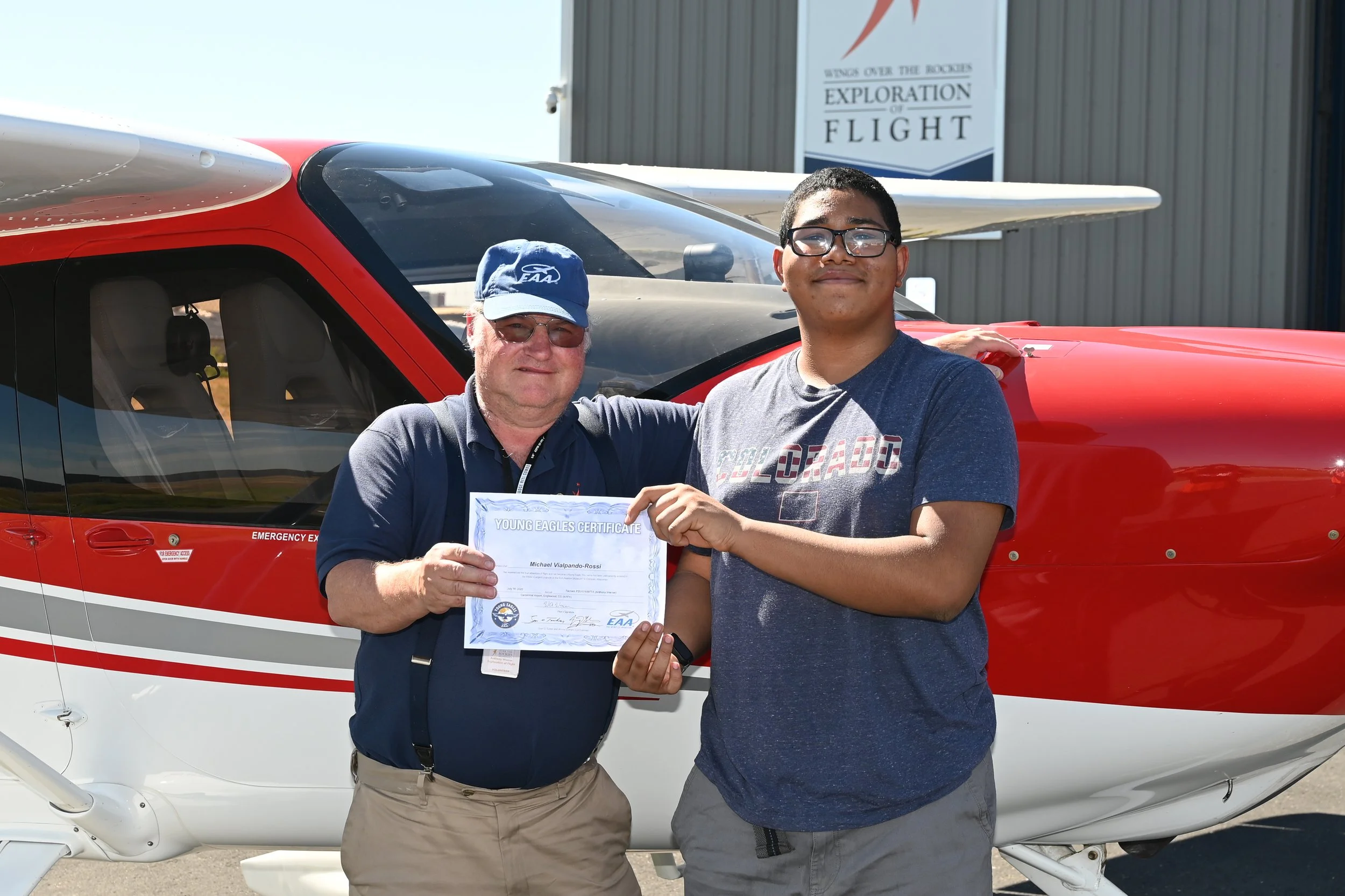 EAA YE 7-16-22 at APA (44).JPG