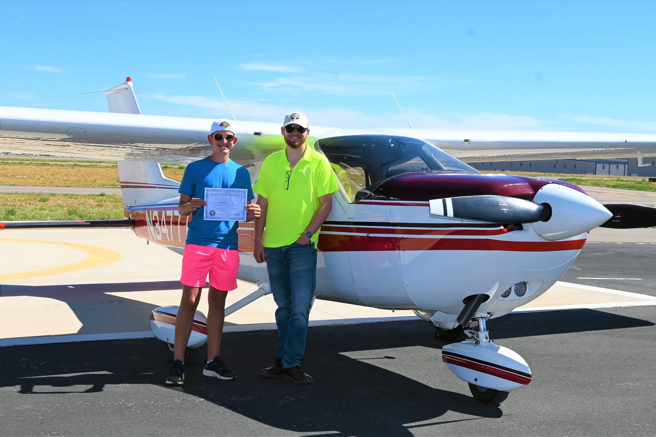 EAA YE 7-16-22 at APA (47).JPG