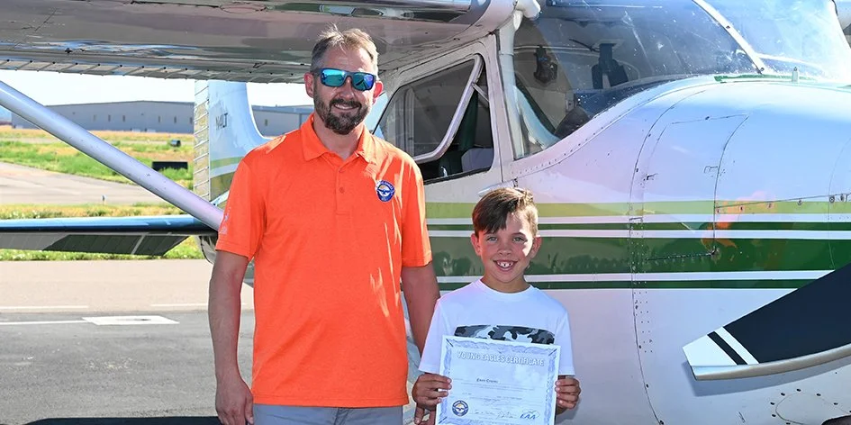 EAA YE 7-16-22 at APA (14).JPG