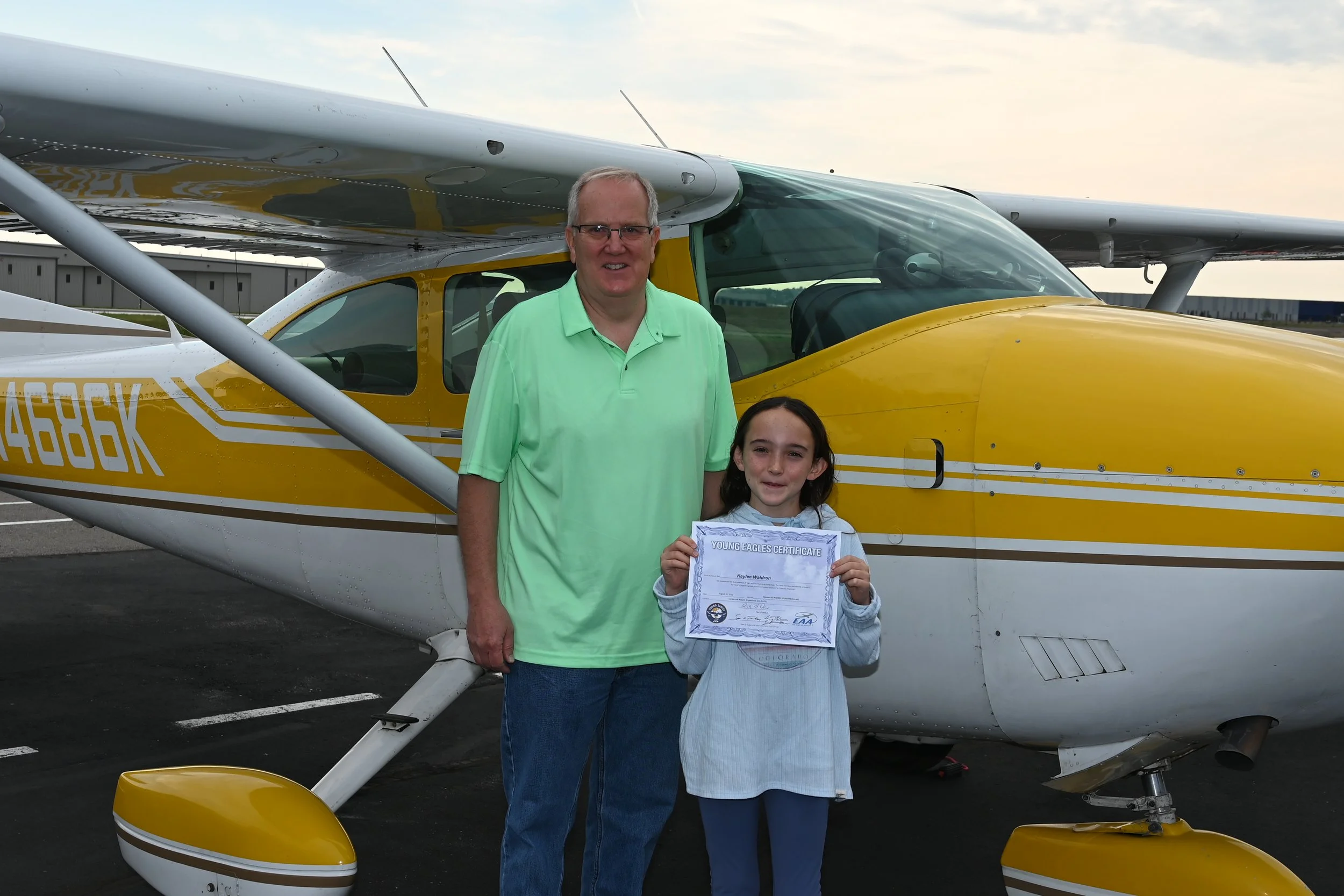 EAA YE 8-20-22 at APA (3).JPG