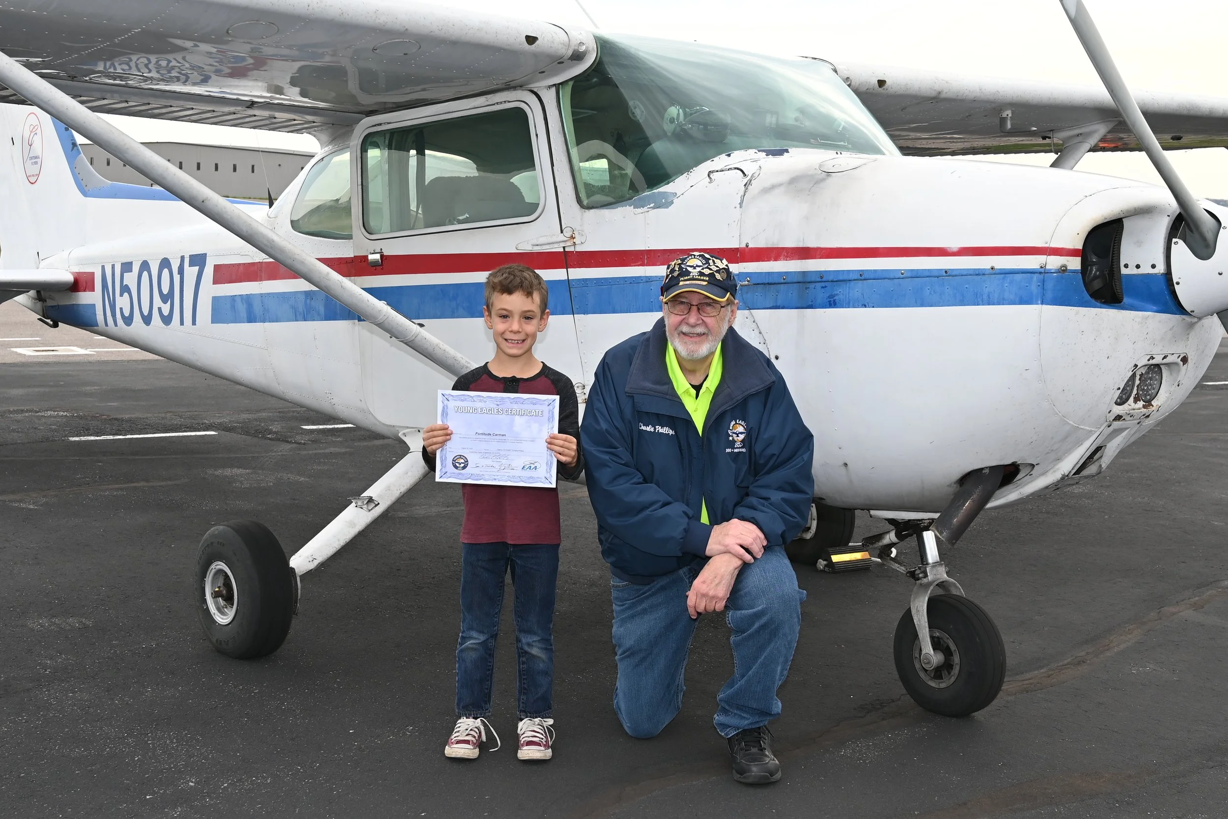 EAA YE 8-20-22 at APA (7).JPG