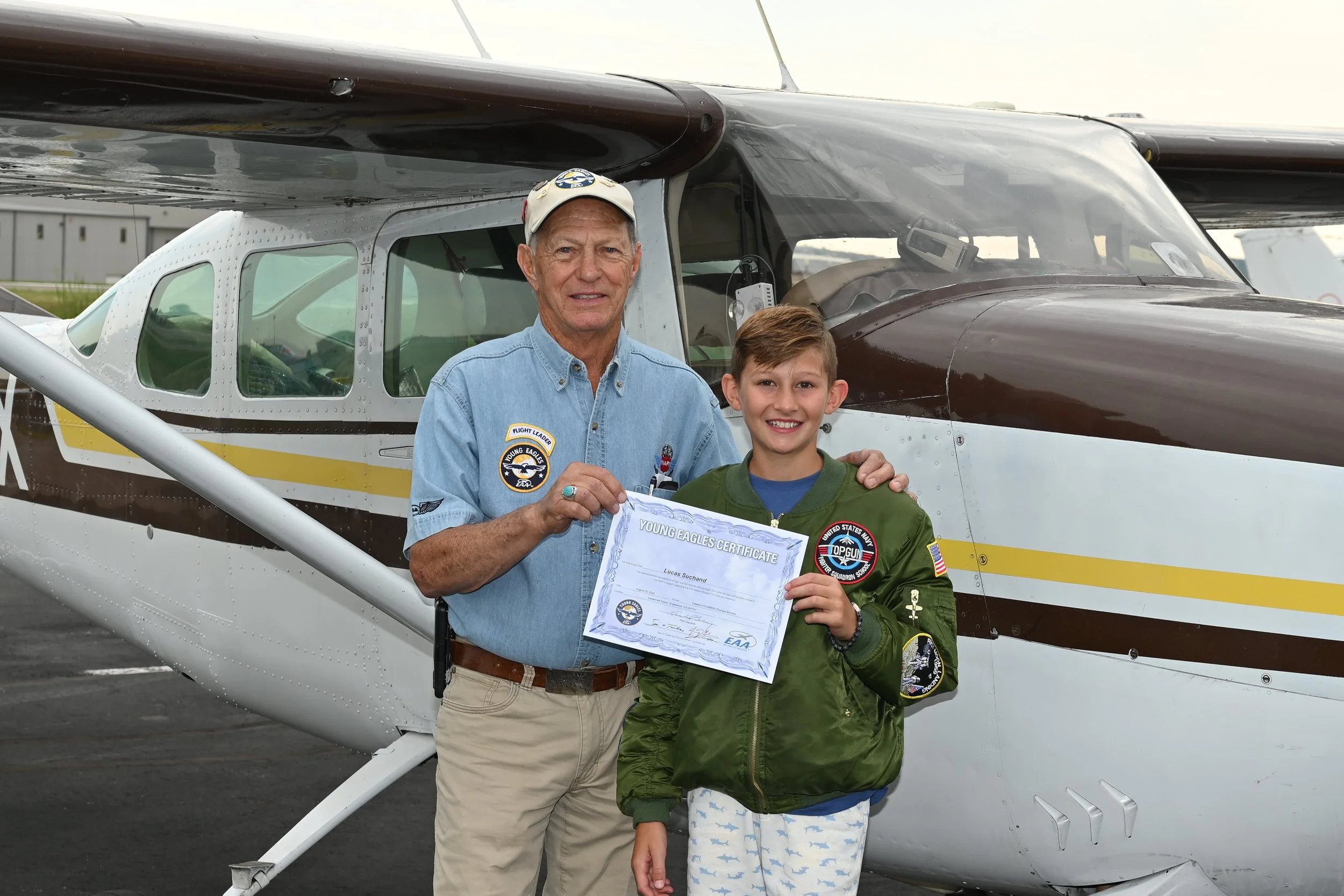 EAA YE 8-20-22 at APA (9).JPG