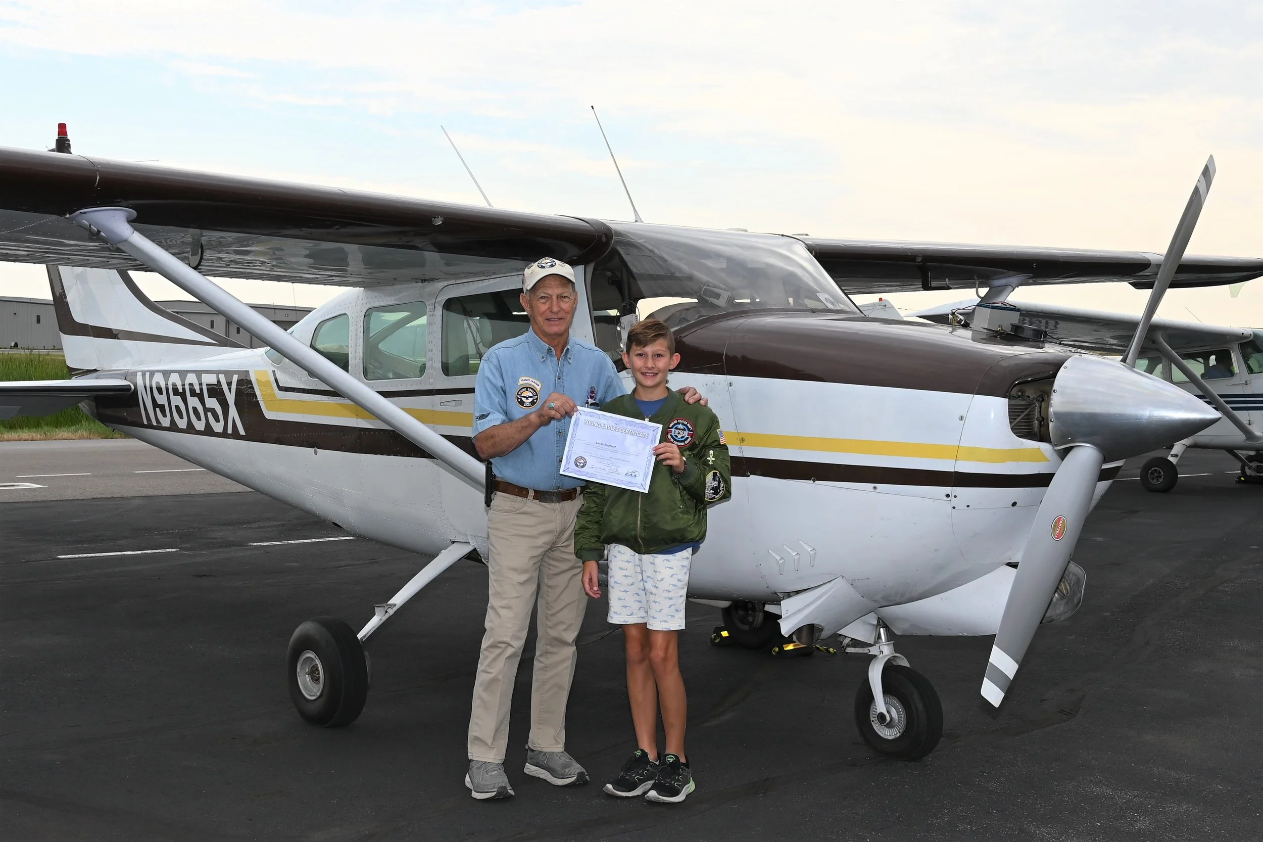 EAA YE 8-20-22 at APA (10).JPG