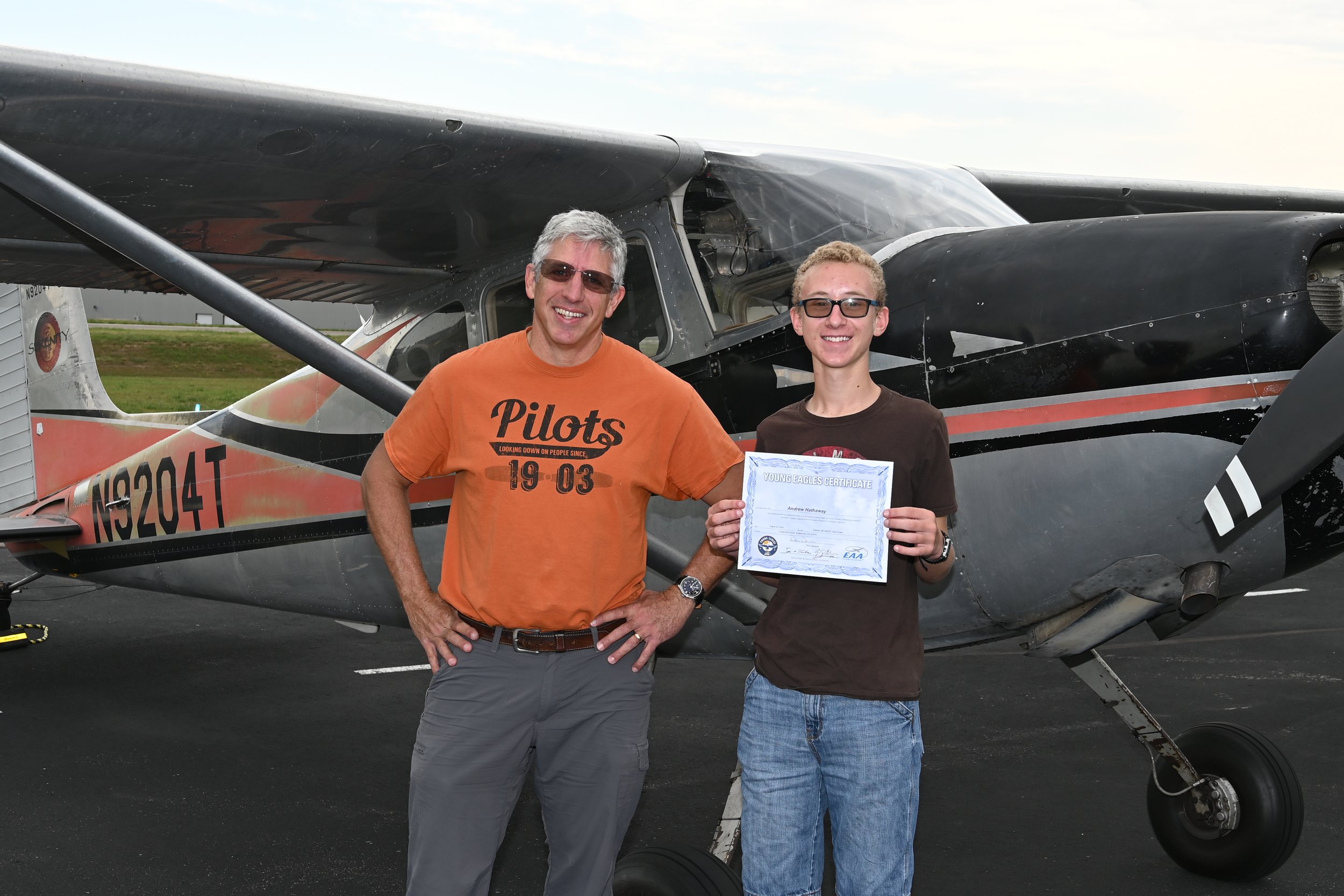 EAA YE 8-20-22 at APA (11).JPG