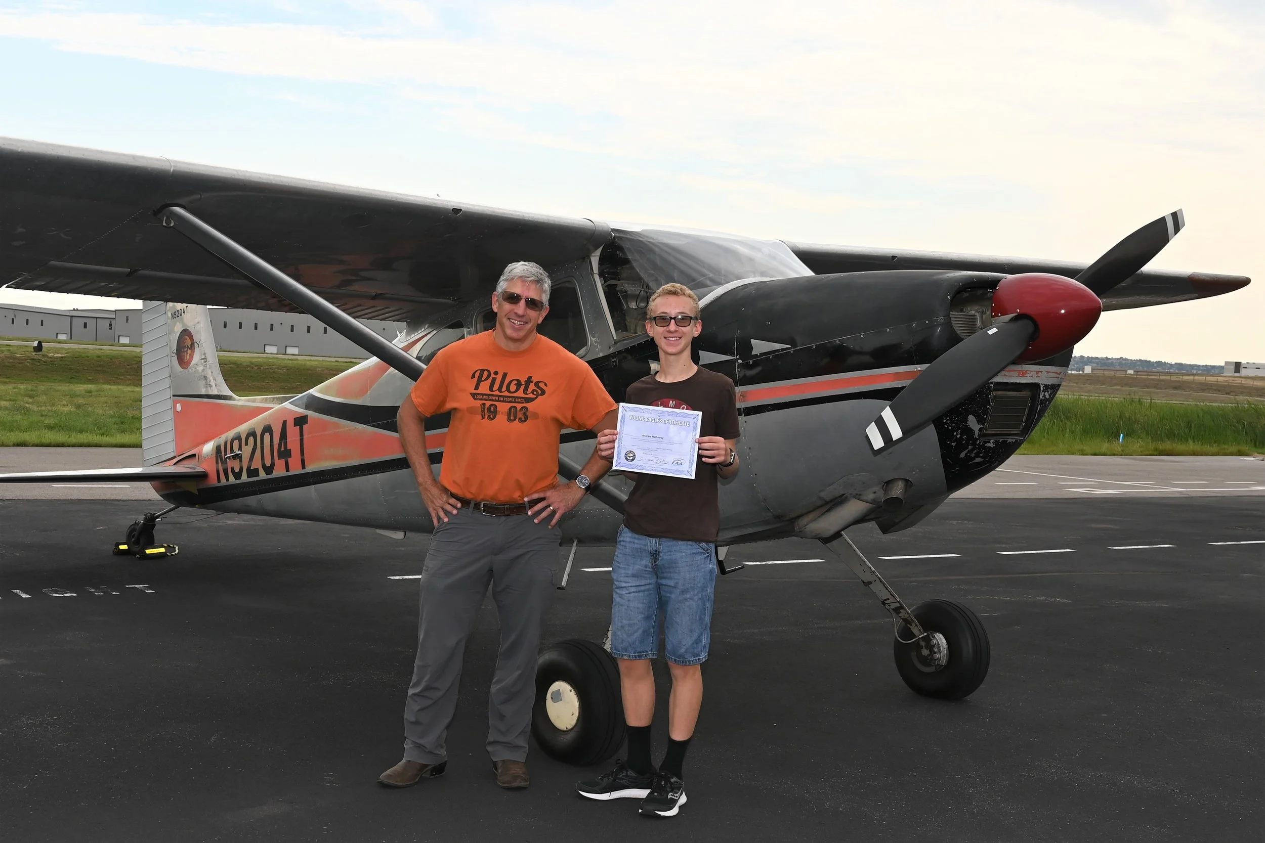 EAA YE 8-20-22 at APA (12).JPG