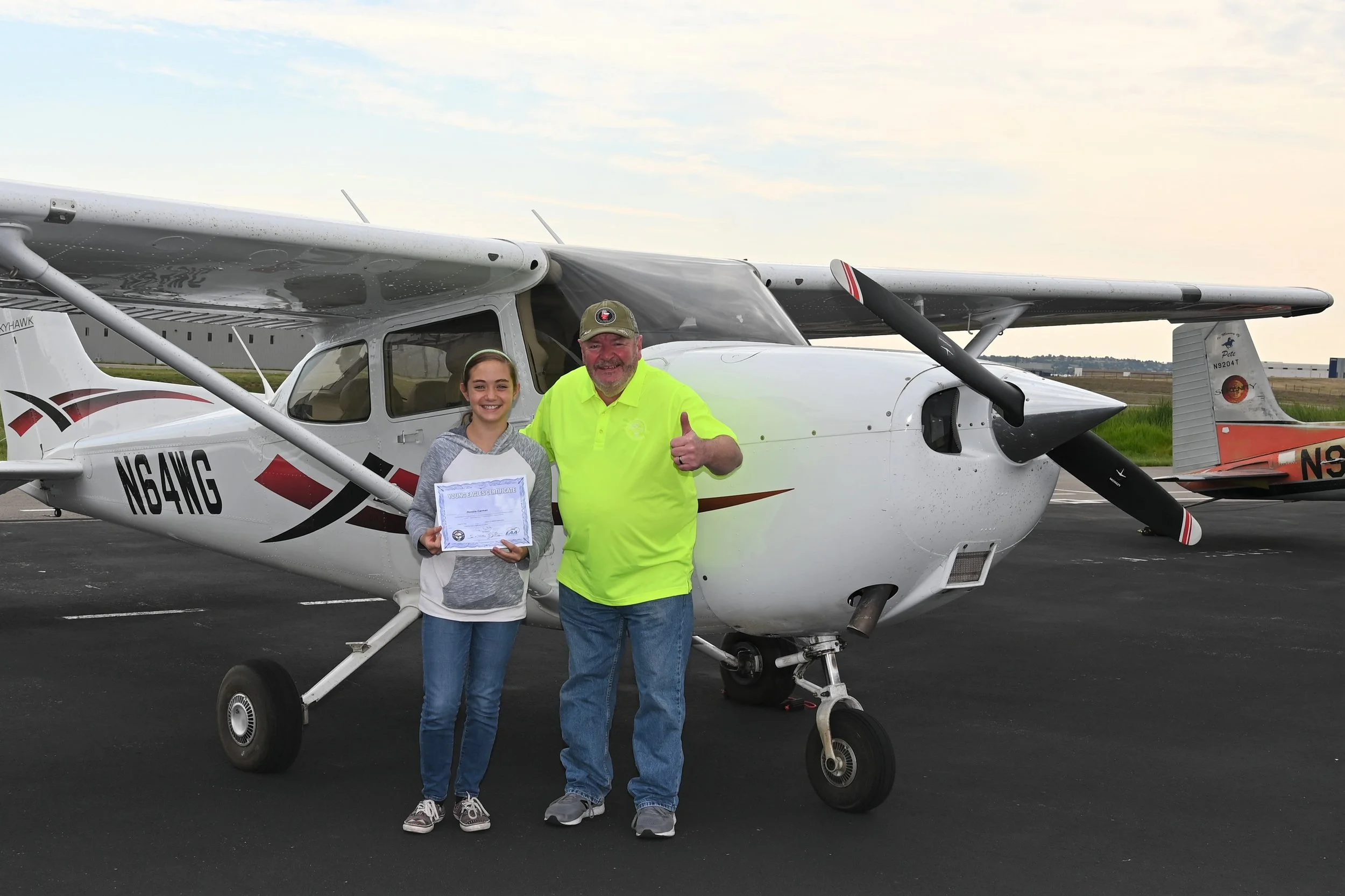 EAA YE 8-20-22 at APA (14).JPG