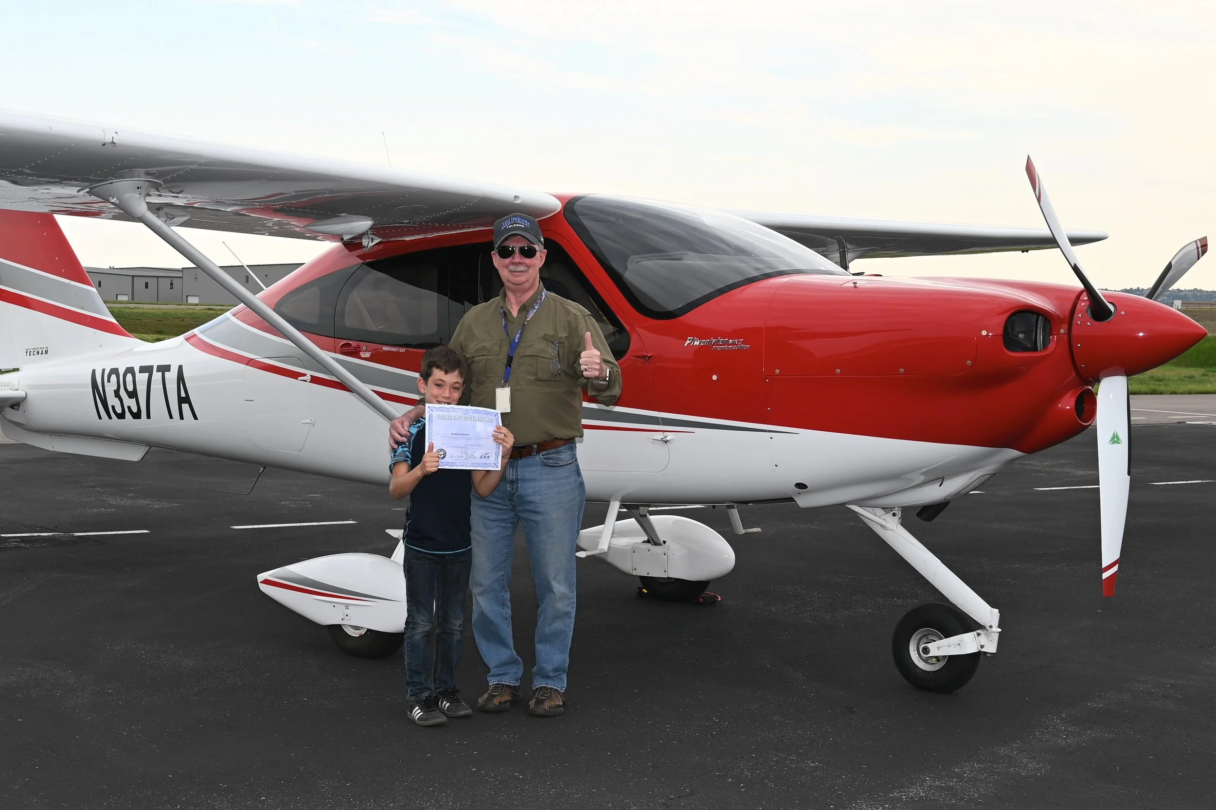 EAA YE 8-20-22 at APA (16).JPG