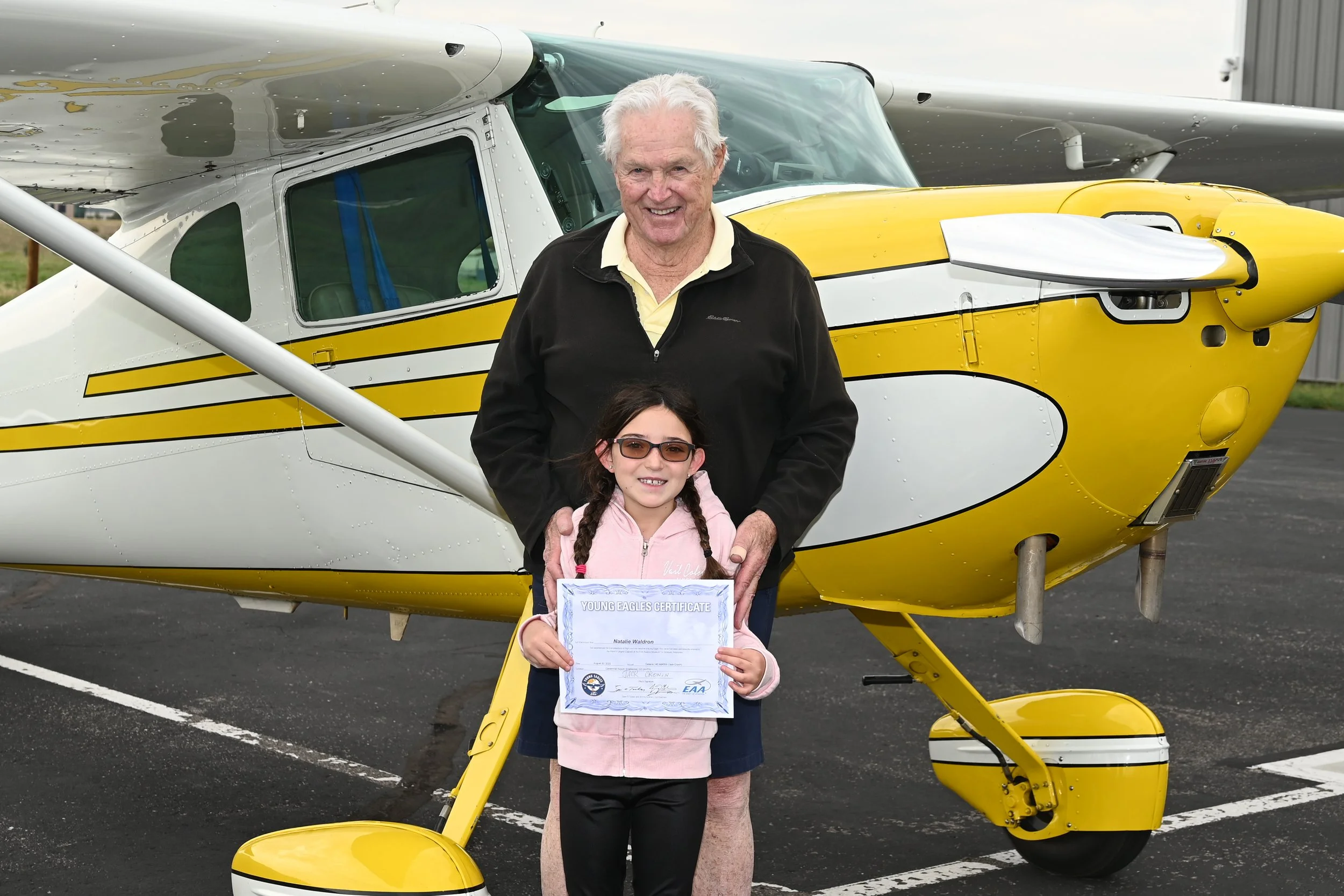 EAA YE 8-20-22 at APA (17).JPG