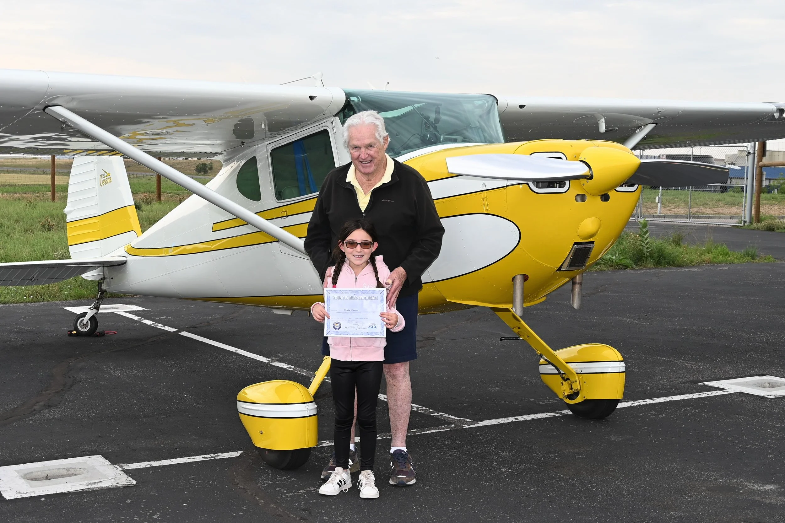 EAA YE 8-20-22 at APA (18).JPG