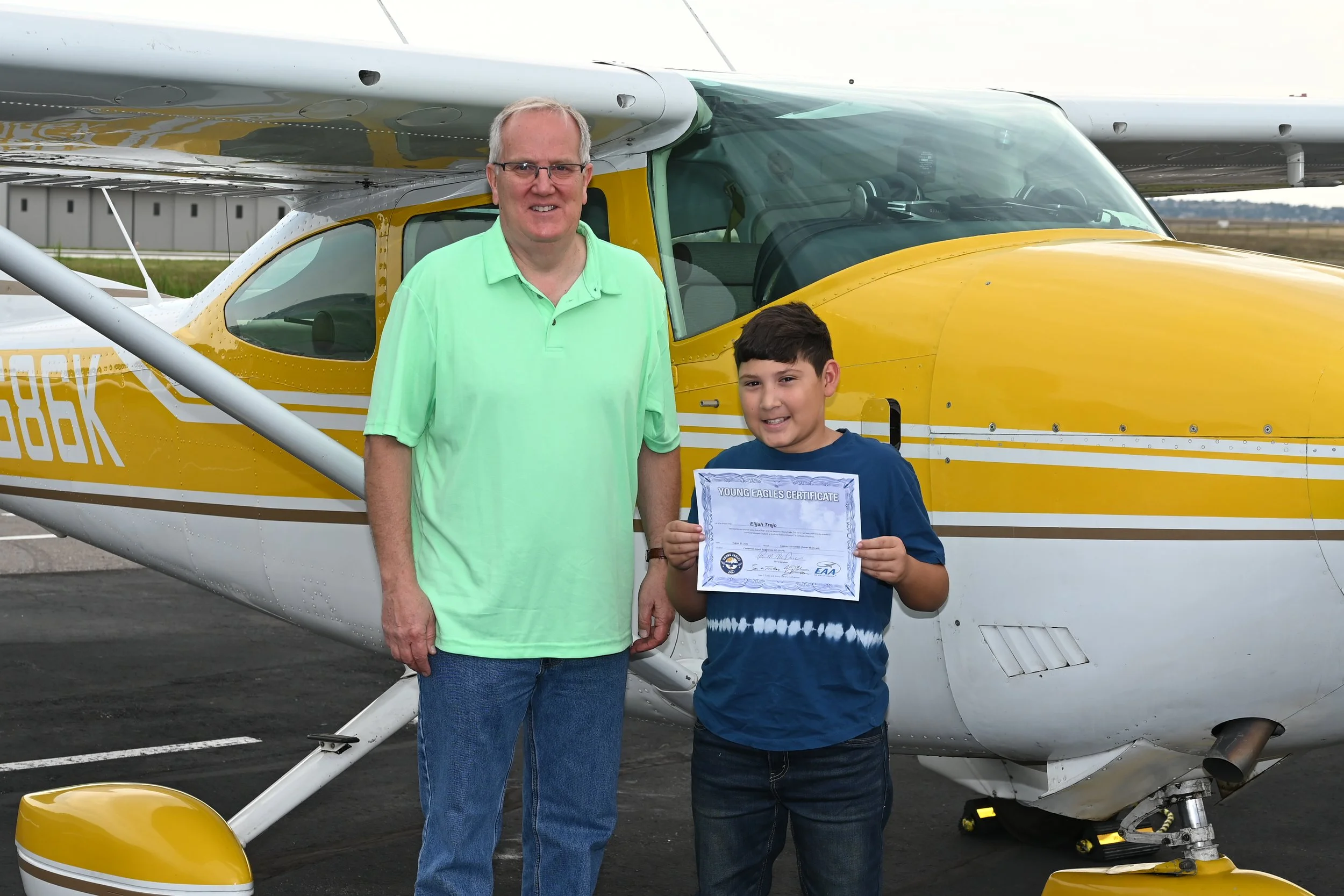 EAA YE 8-20-22 at APA (21).JPG