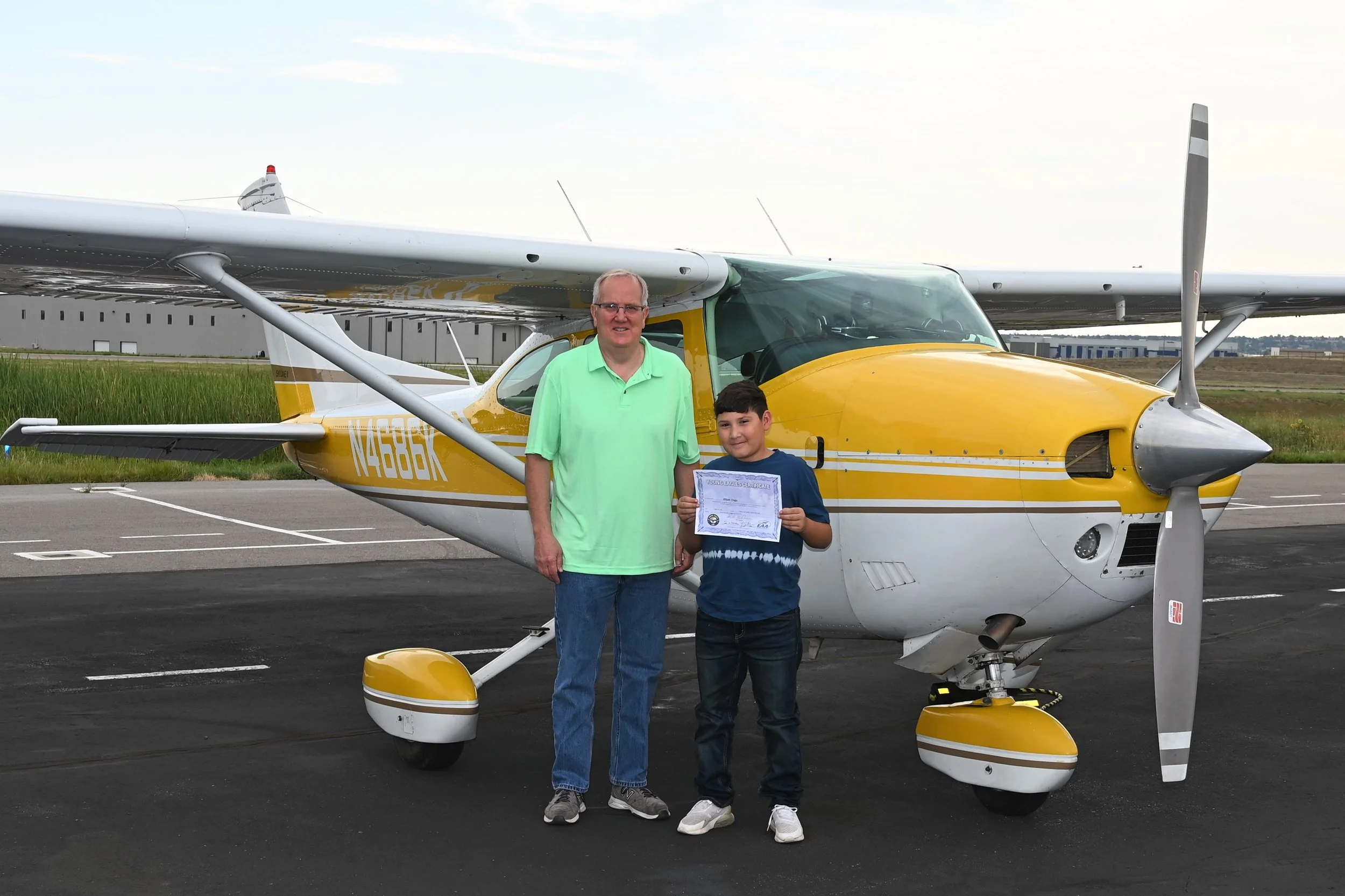 EAA YE 8-20-22 at APA (22).JPG